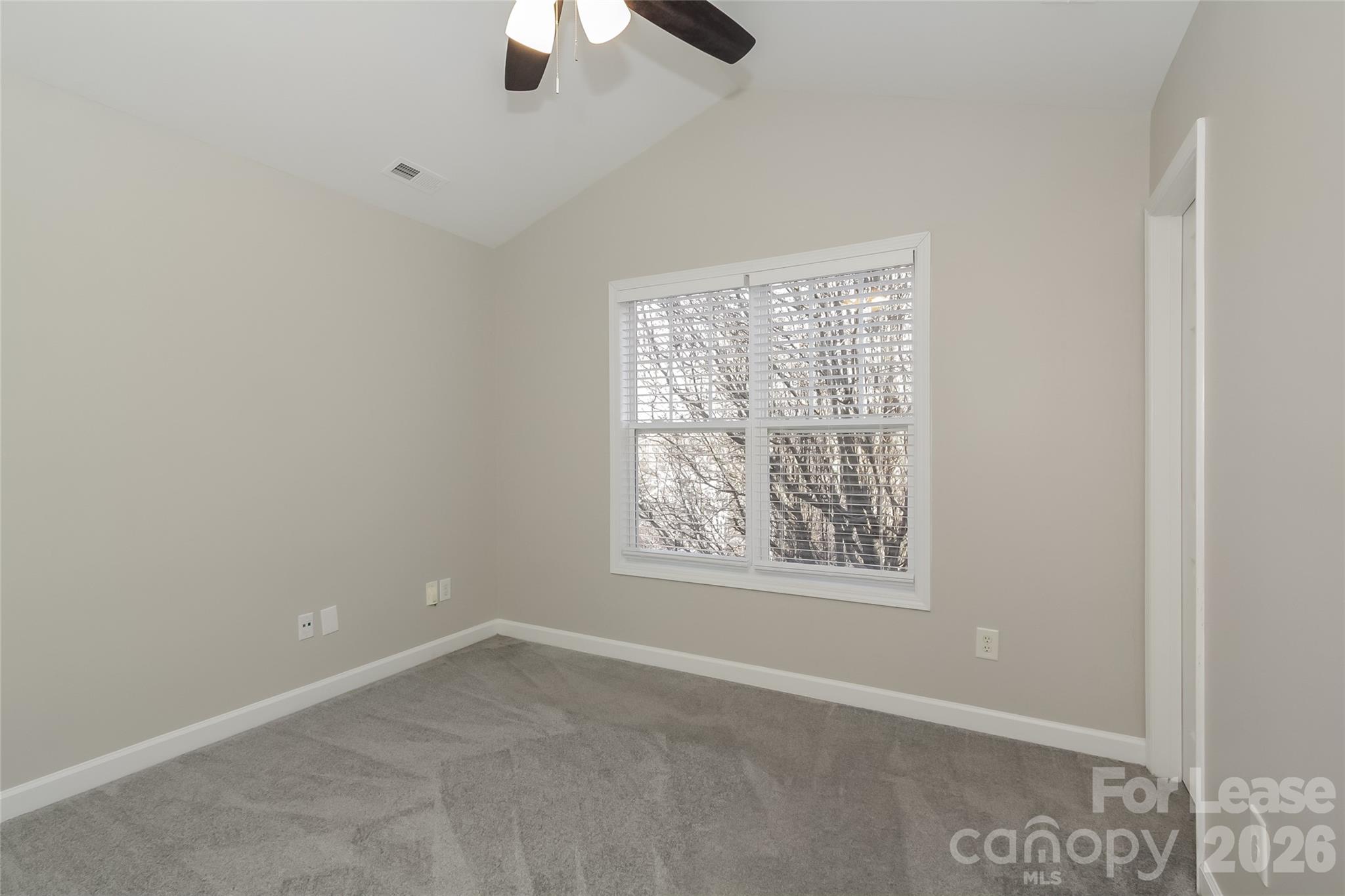 7943 Rolling Meadows Lane Property Photo 8