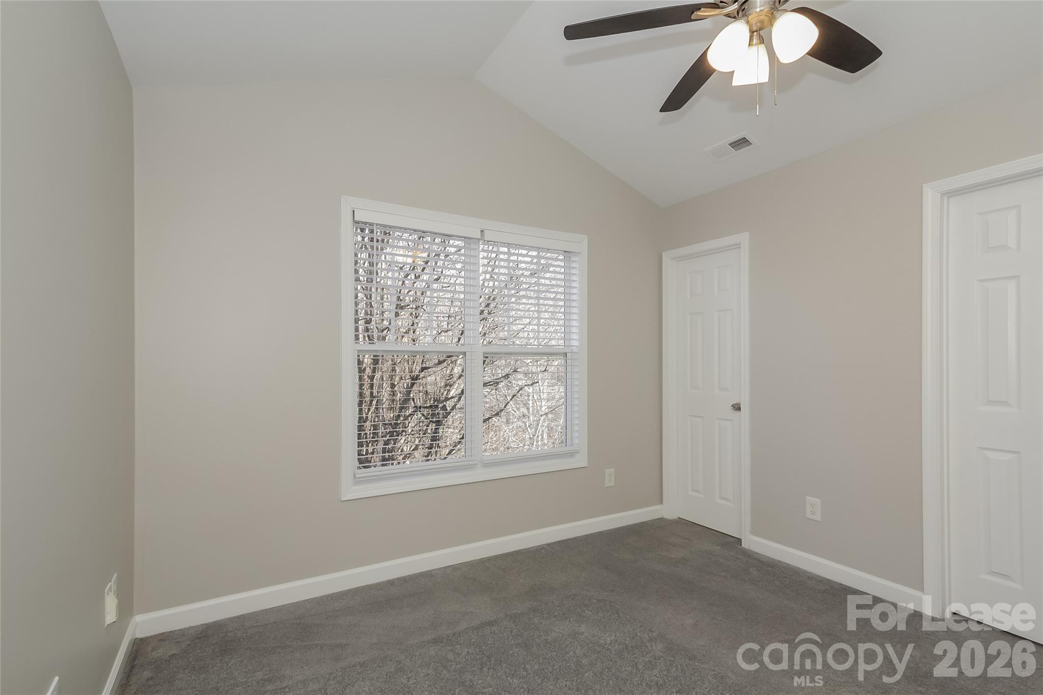 7943 Rolling Meadows Lane Property Photo 9