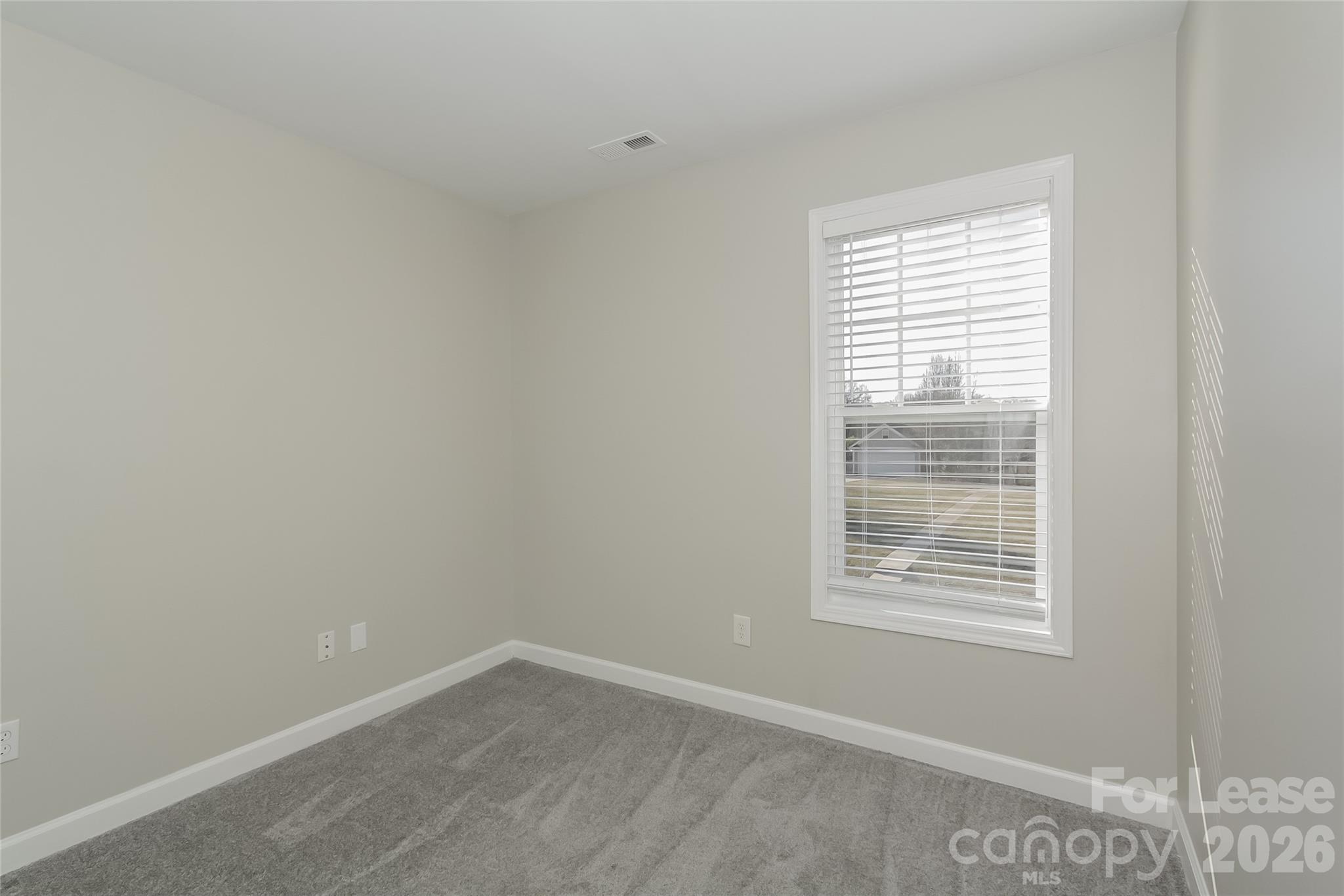 7943 Rolling Meadows Lane Property Photo 10