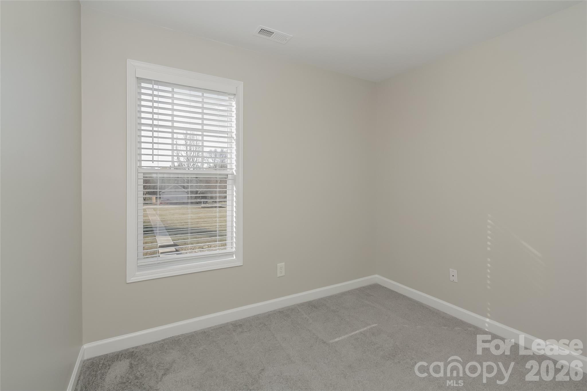 7943 Rolling Meadows Lane Property Photo 11