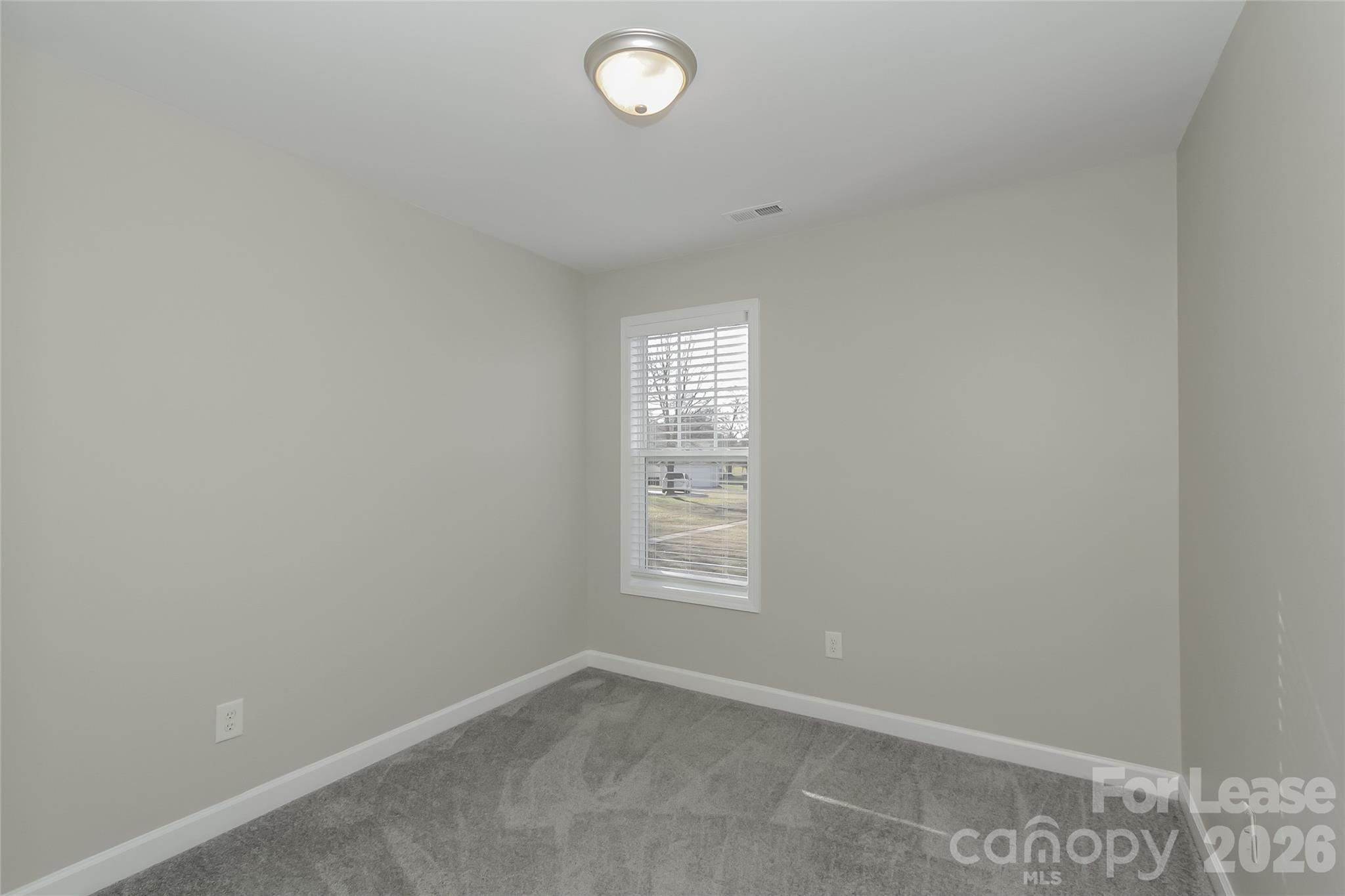 7943 Rolling Meadows Lane Property Photo 12