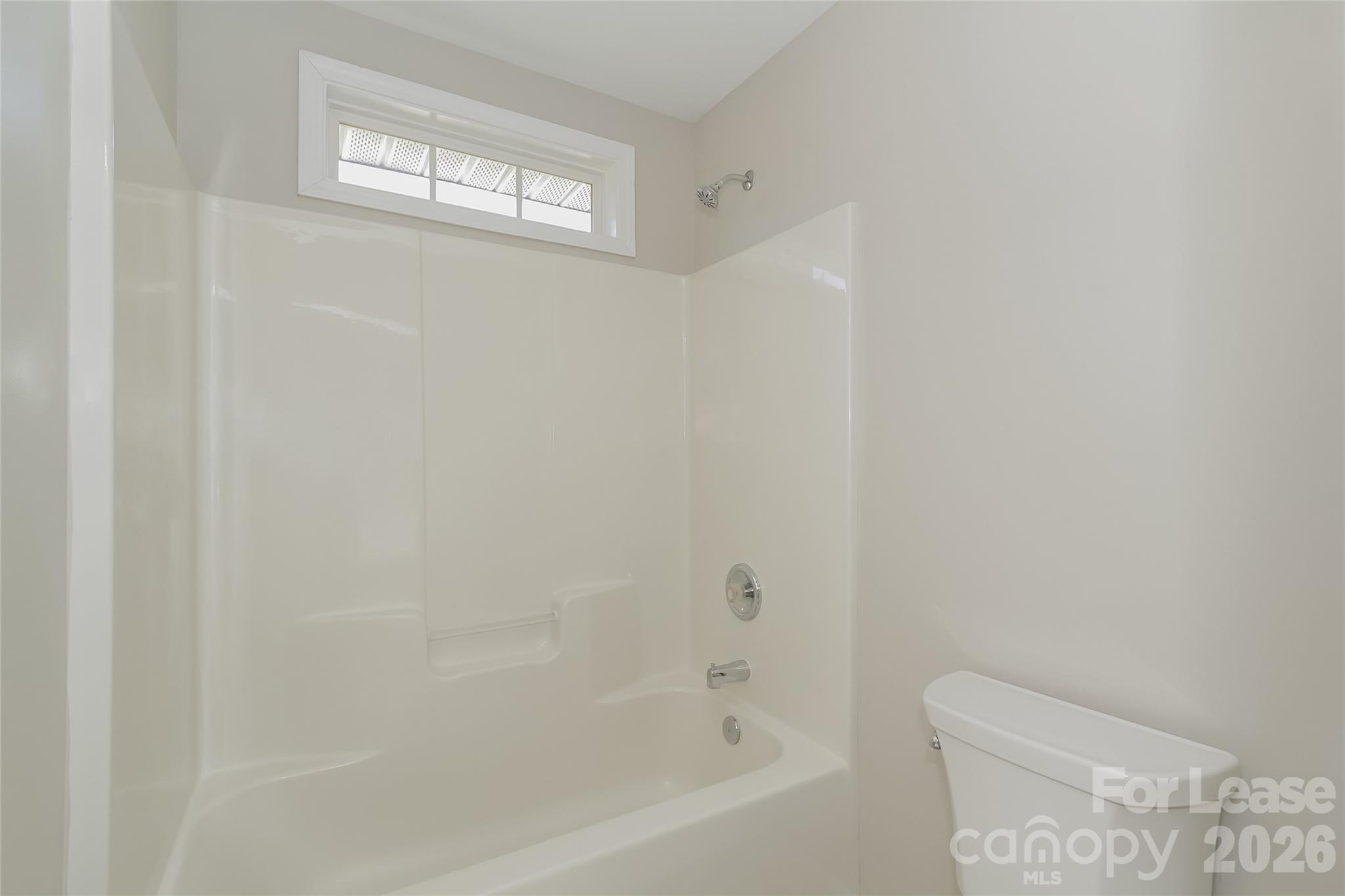 7943 Rolling Meadows Lane Property Photo 13
