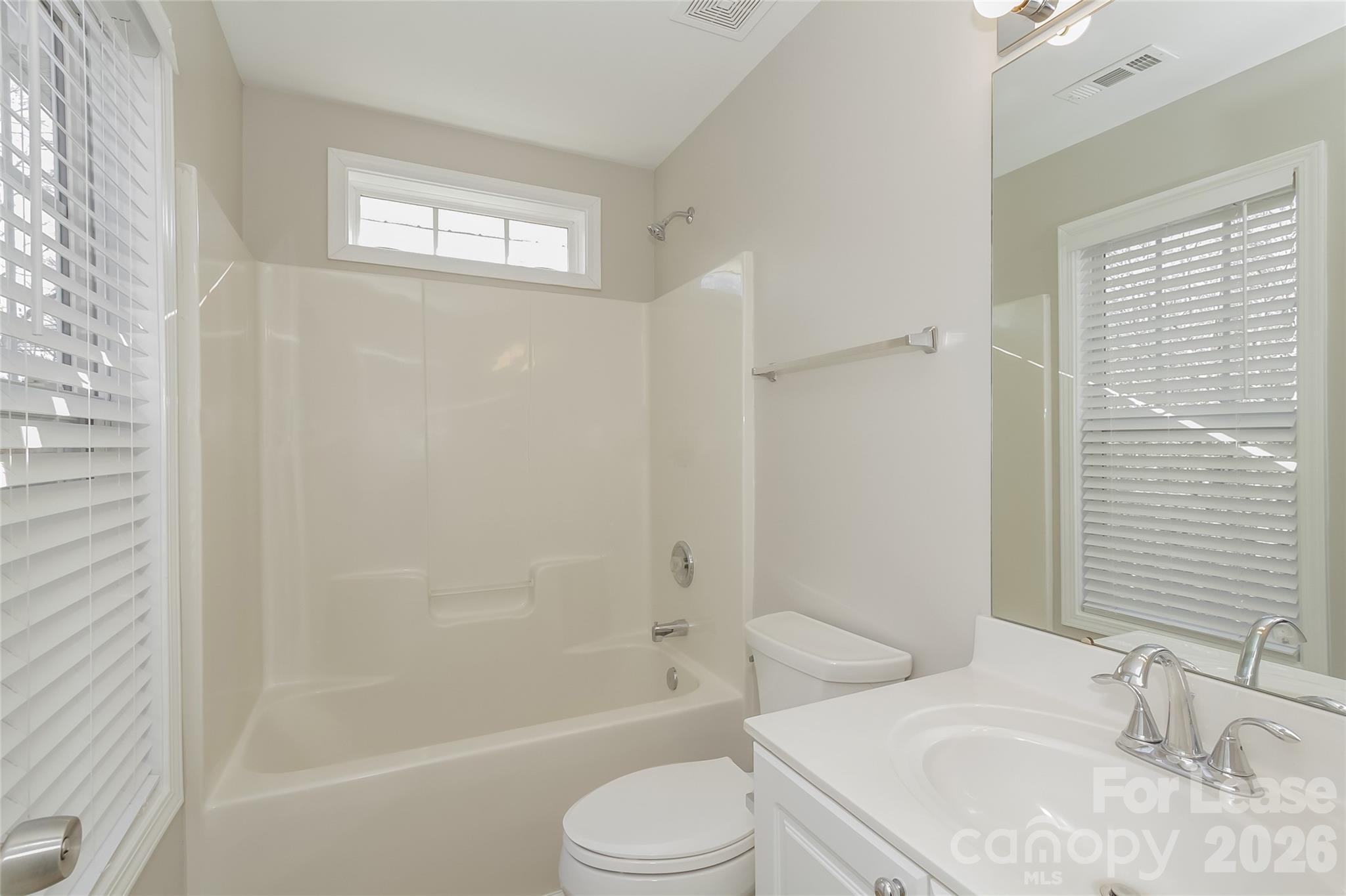 7943 Rolling Meadows Lane Property Photo 14