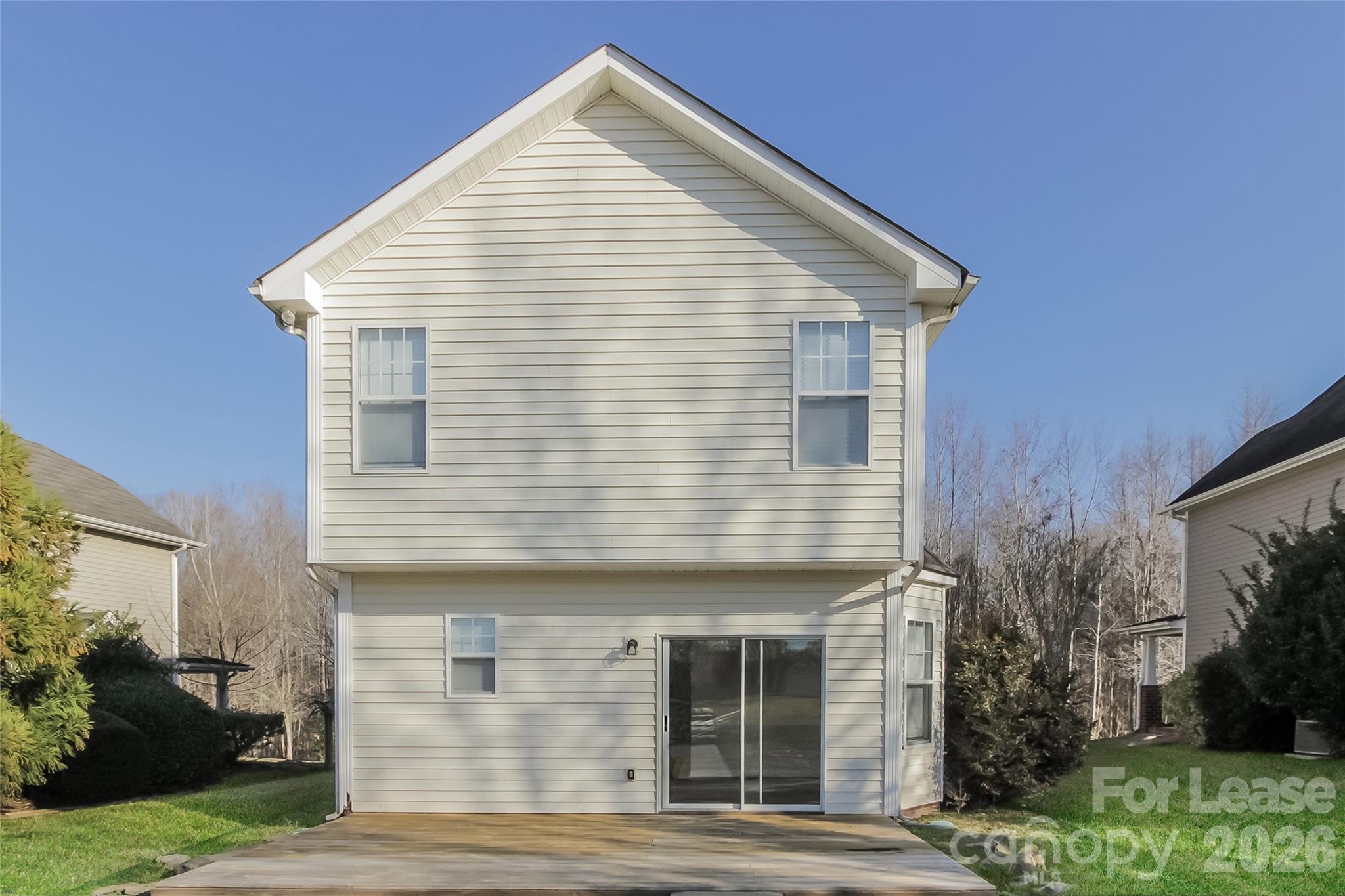 7943 Rolling Meadows Lane Property Photo 15