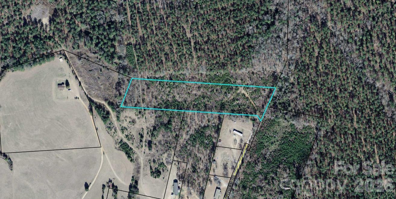 00 Cypress Drive Property Photo 3