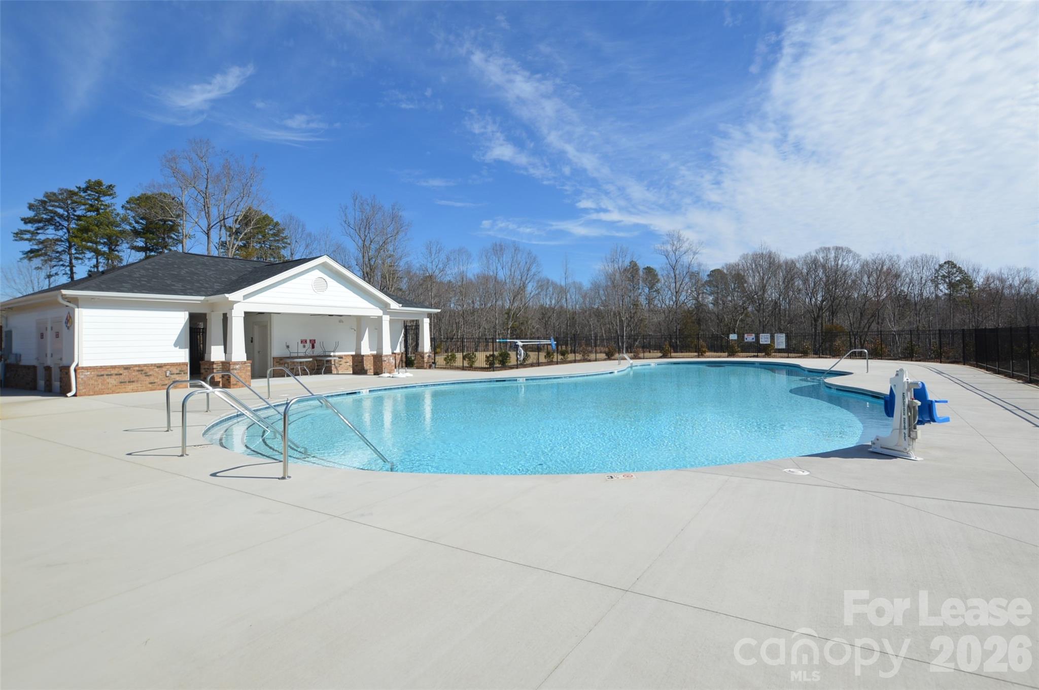 1537 Harper Landing Boulevard Property Photo 5