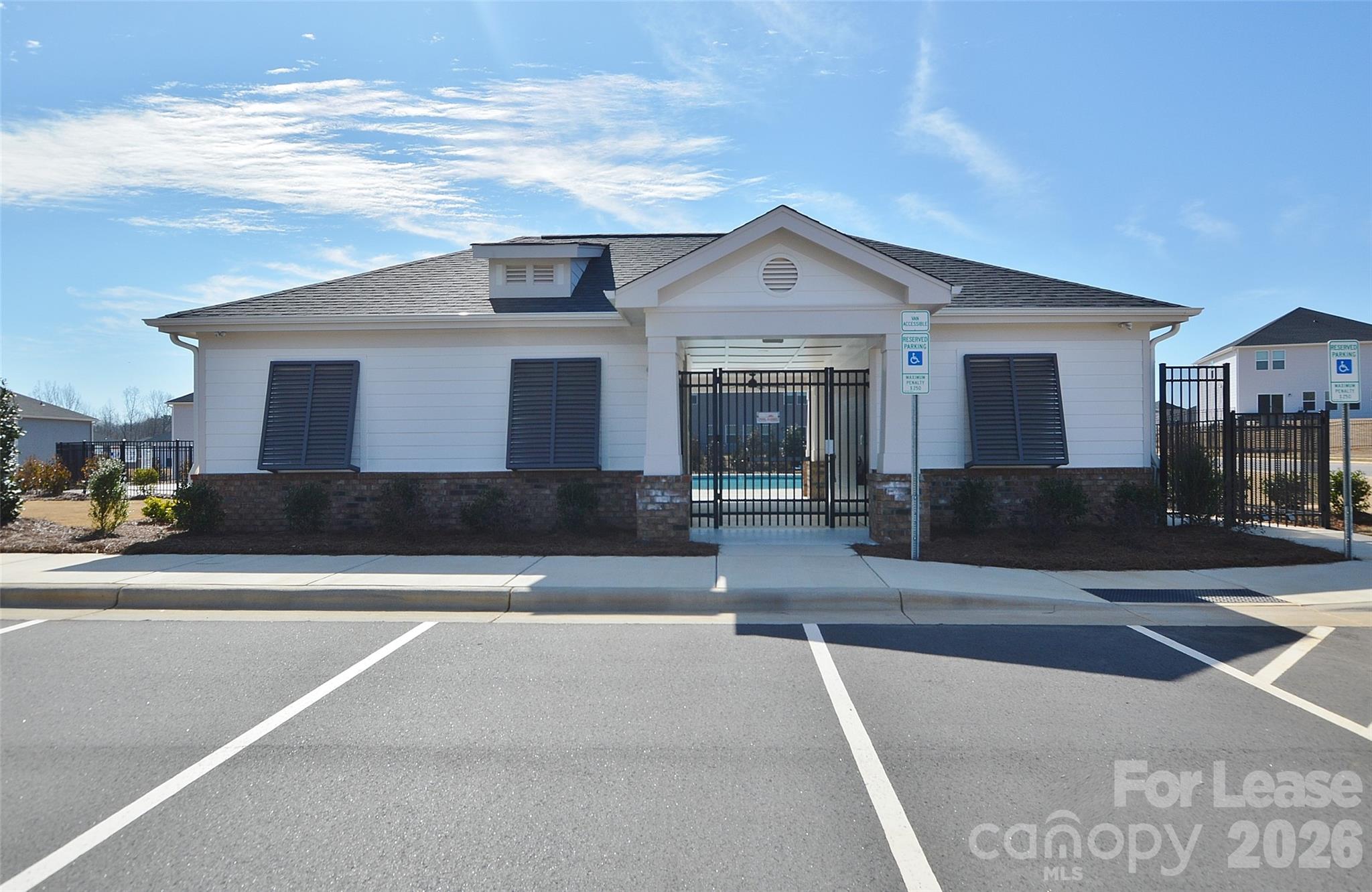 1537 Harper Landing Boulevard Property Photo 6