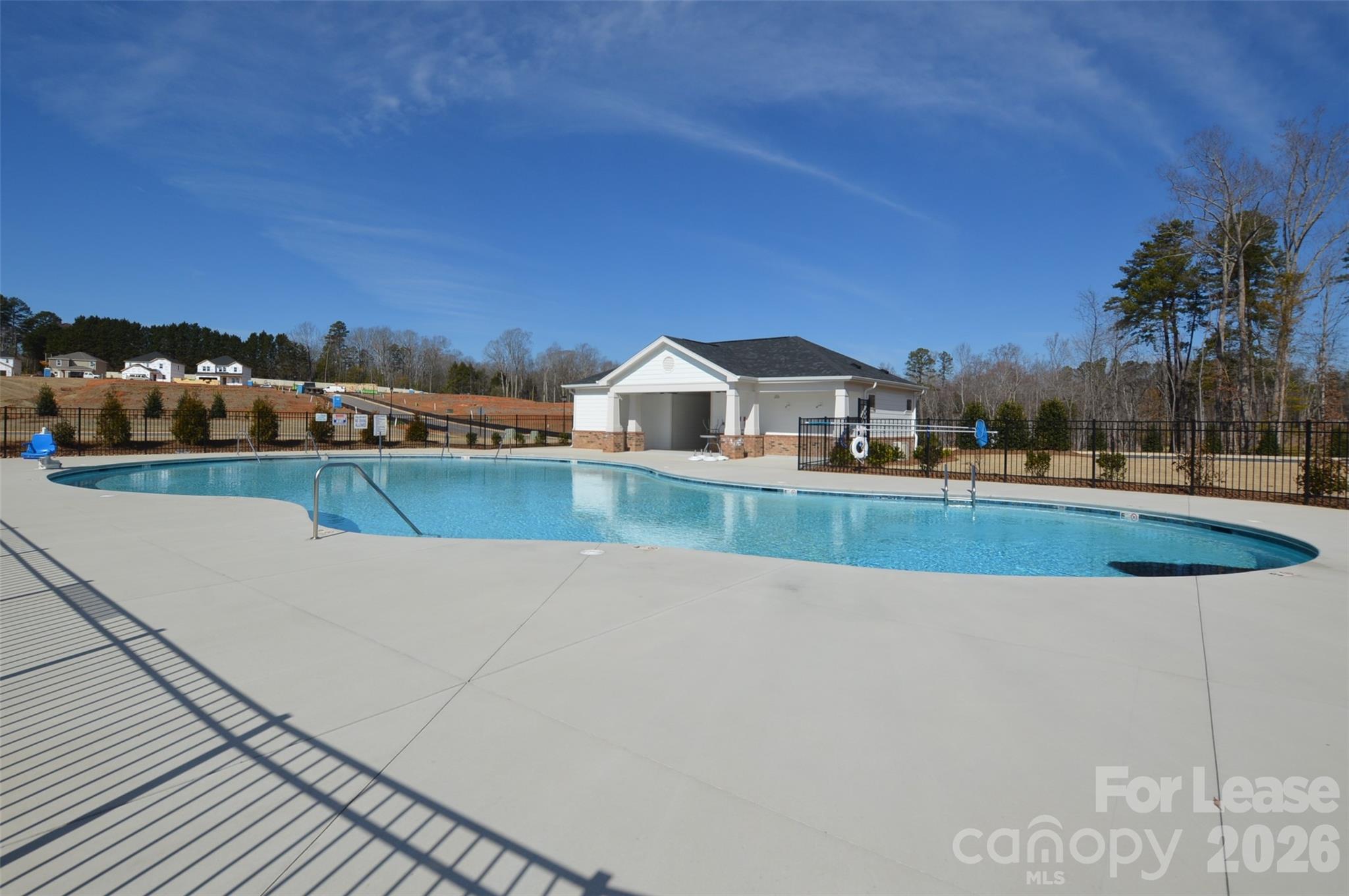 1537 Harper Landing Boulevard Property Photo 7