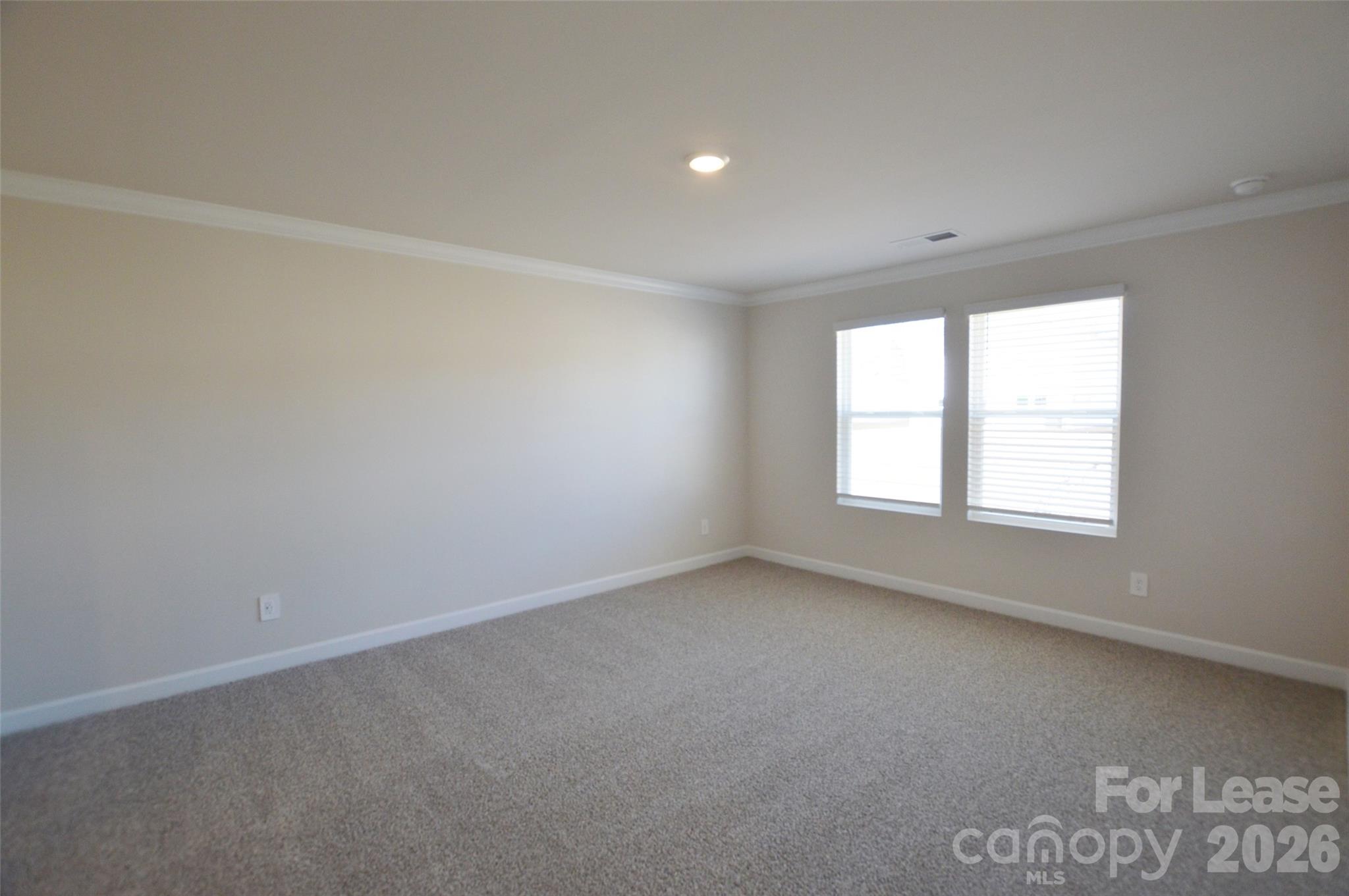 1537 Harper Landing Boulevard Property Photo 9