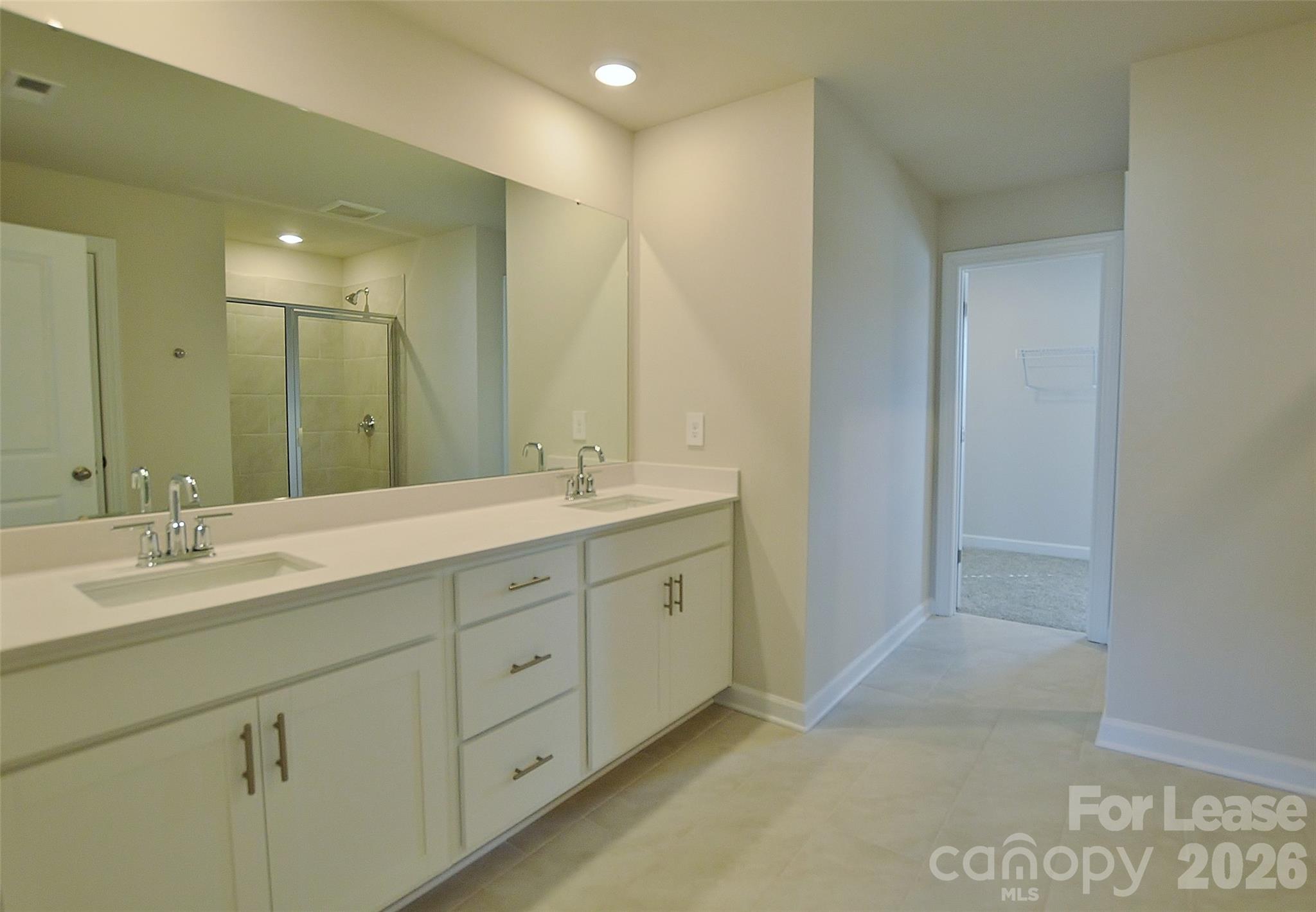 1537 Harper Landing Boulevard Property Photo 10