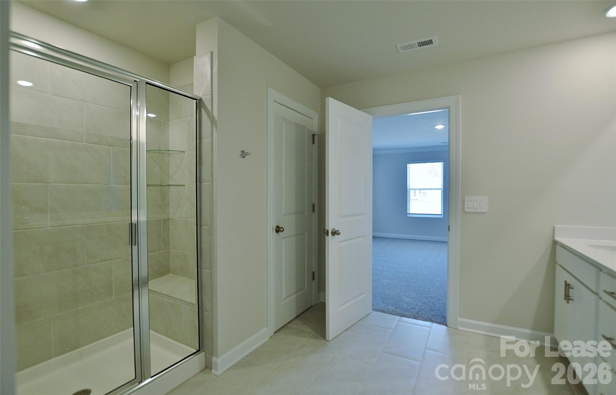 1537 Harper Landing Boulevard Property Photo 11