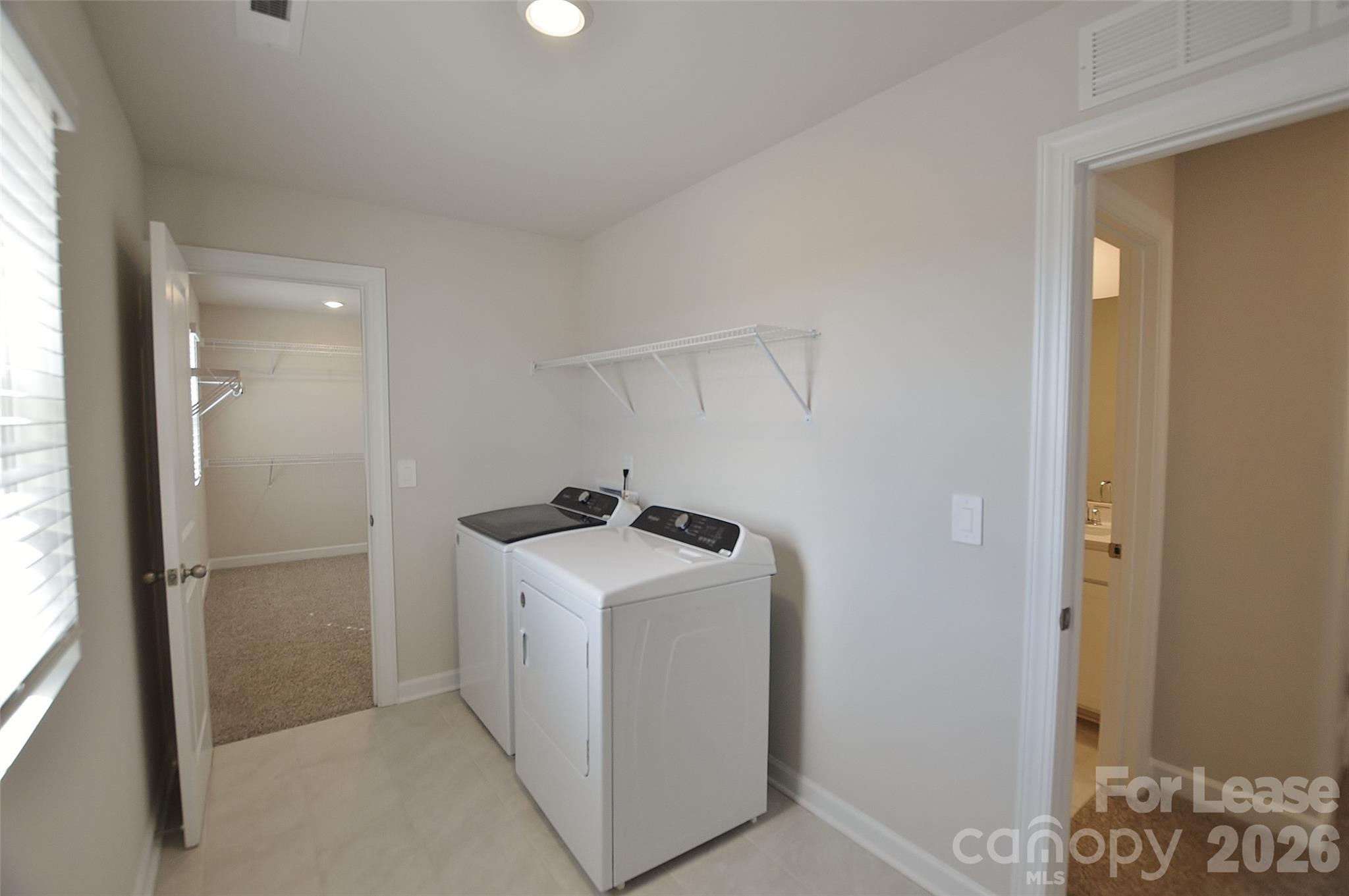 1537 Harper Landing Boulevard Property Photo 12
