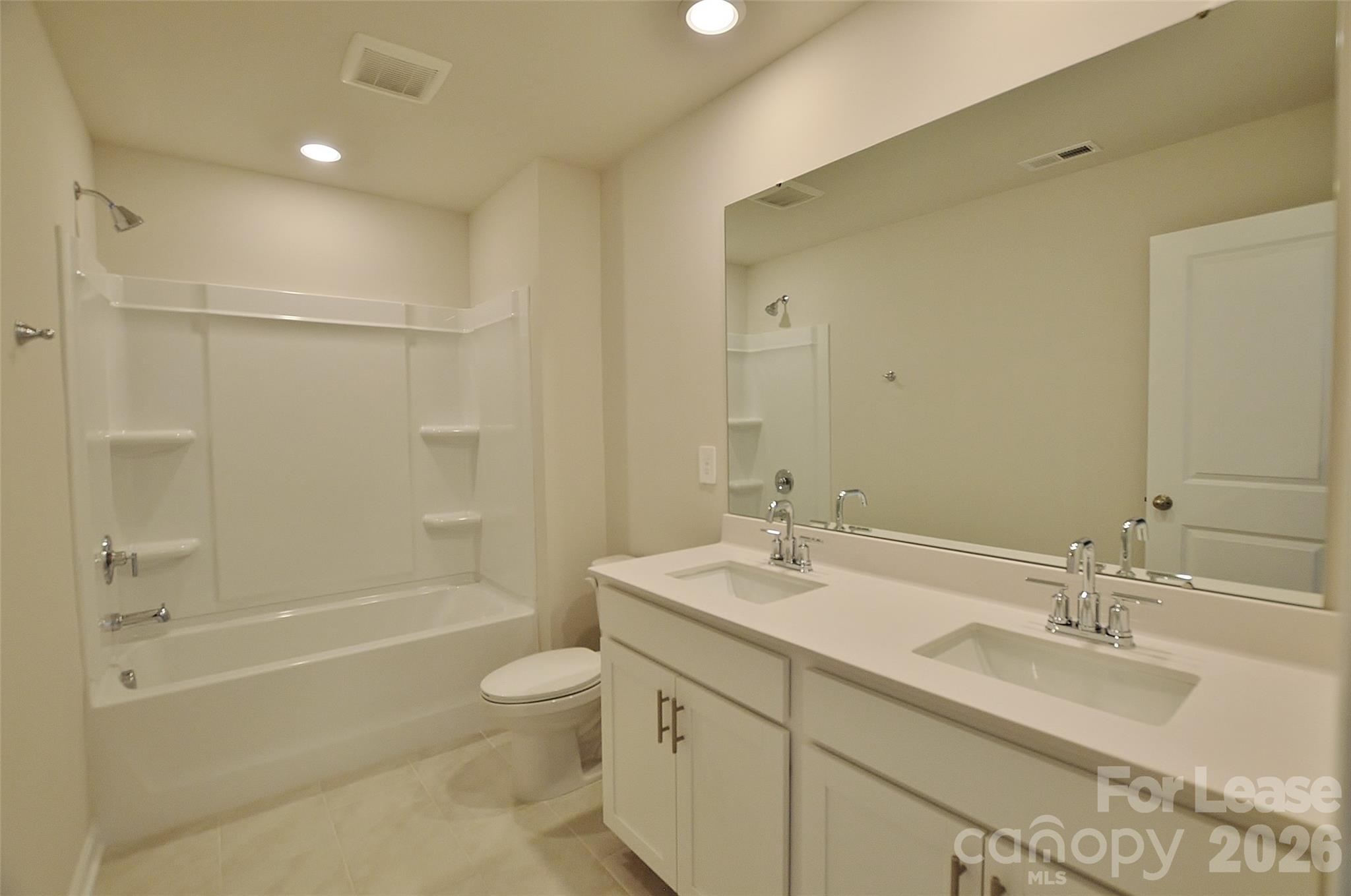 1537 Harper Landing Boulevard Property Photo 13