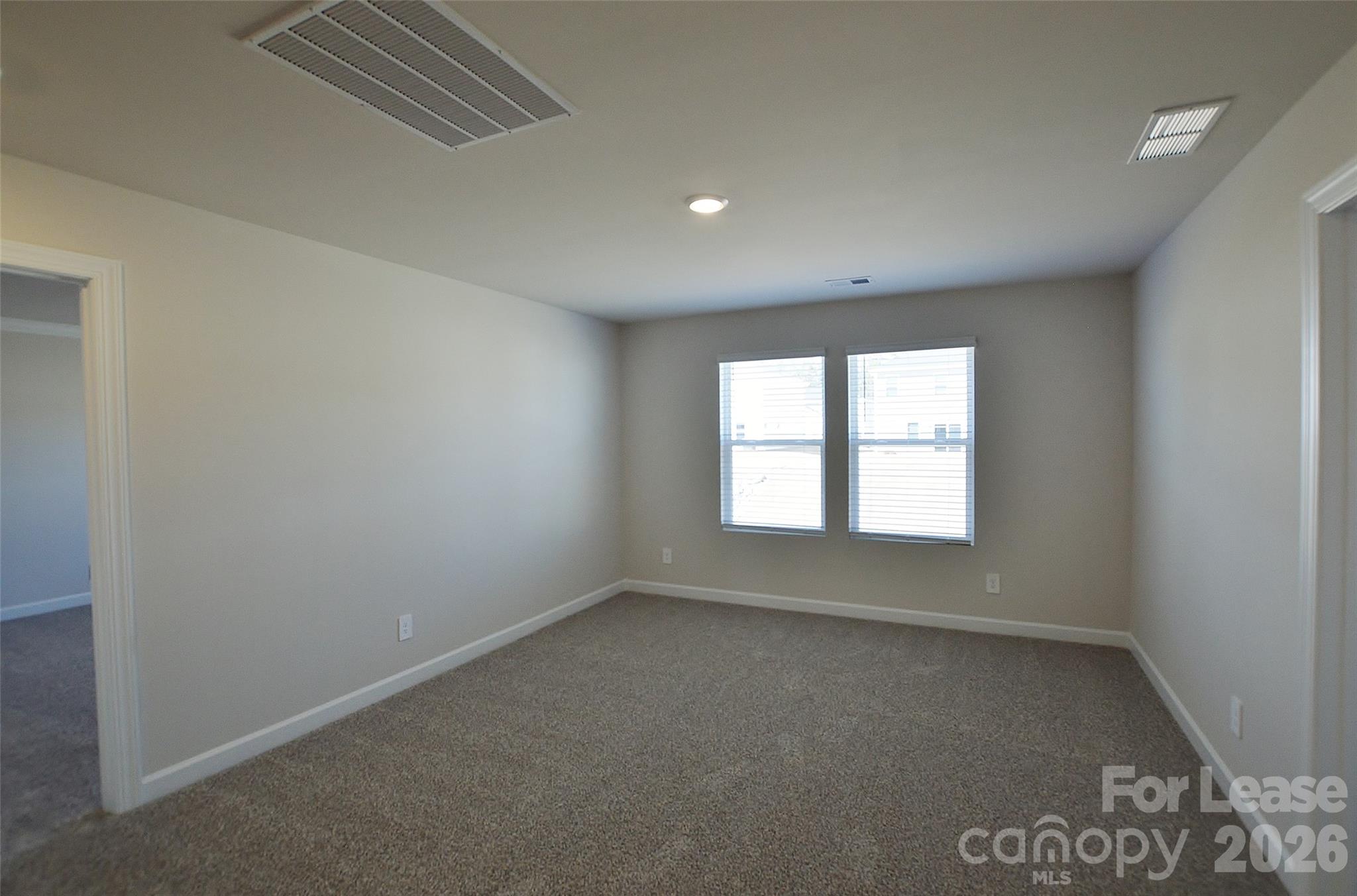 1537 Harper Landing Boulevard Property Photo 14
