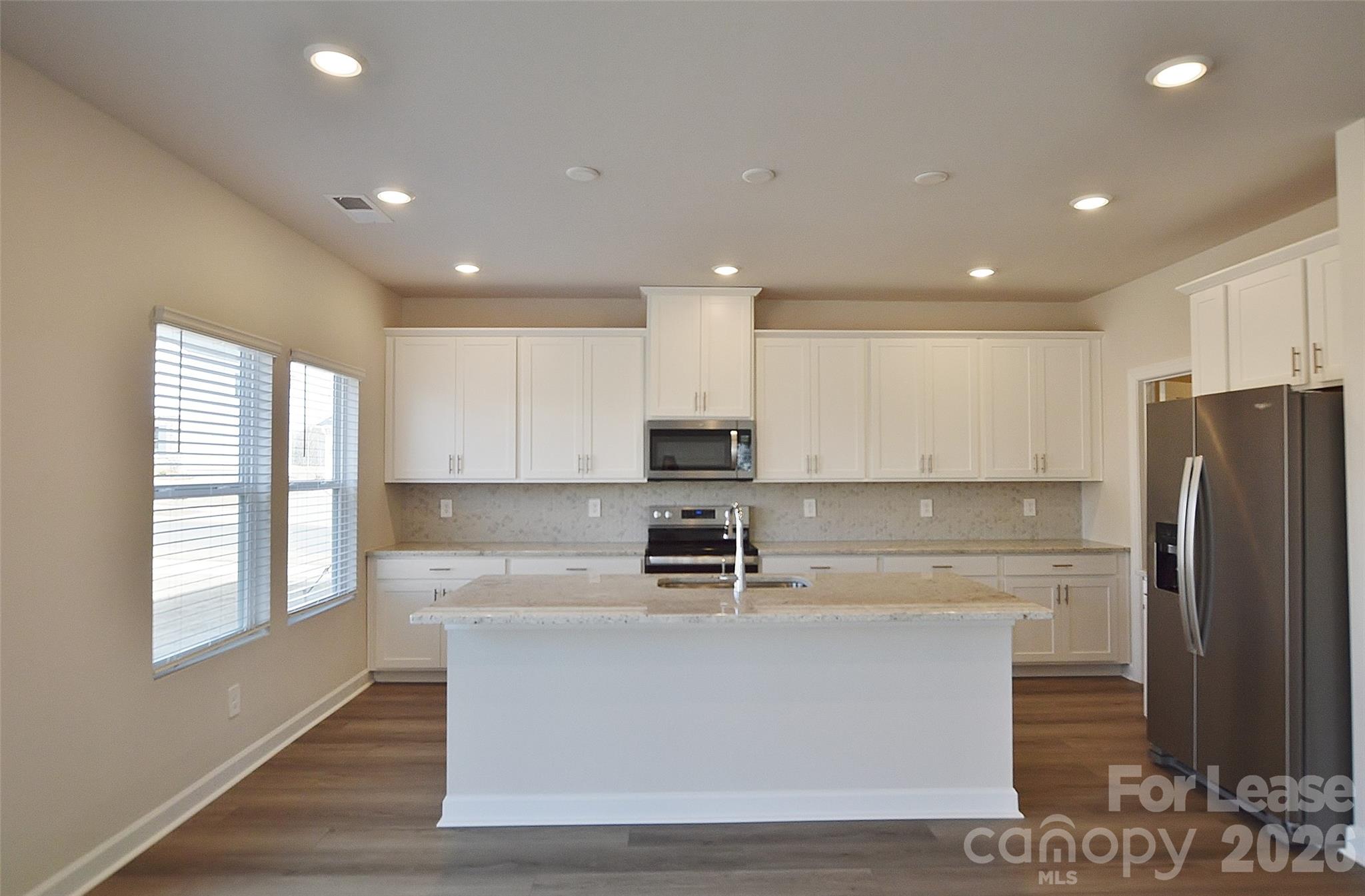 1537 Harper Landing Boulevard Property Photo 15