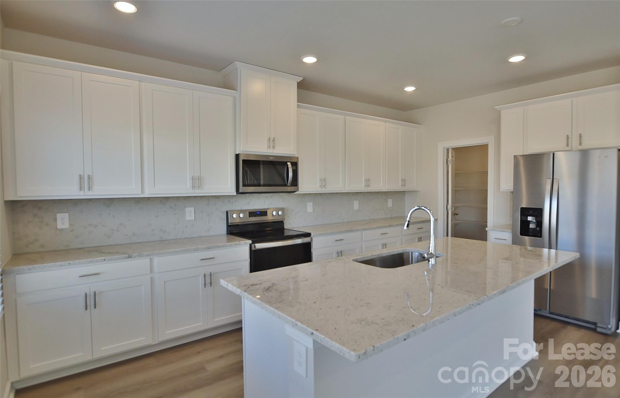 1537 Harper Landing Boulevard Property Photo 16