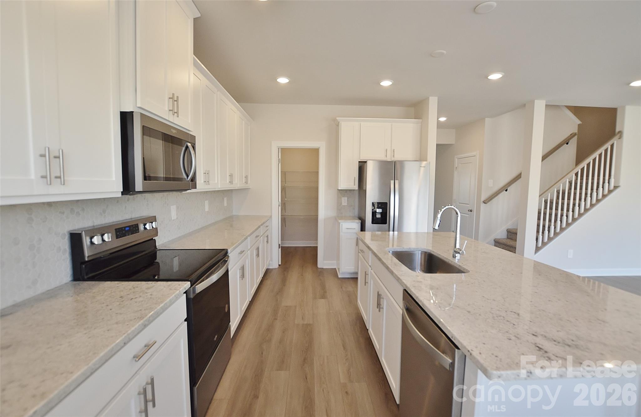 1537 Harper Landing Boulevard Property Photo 17