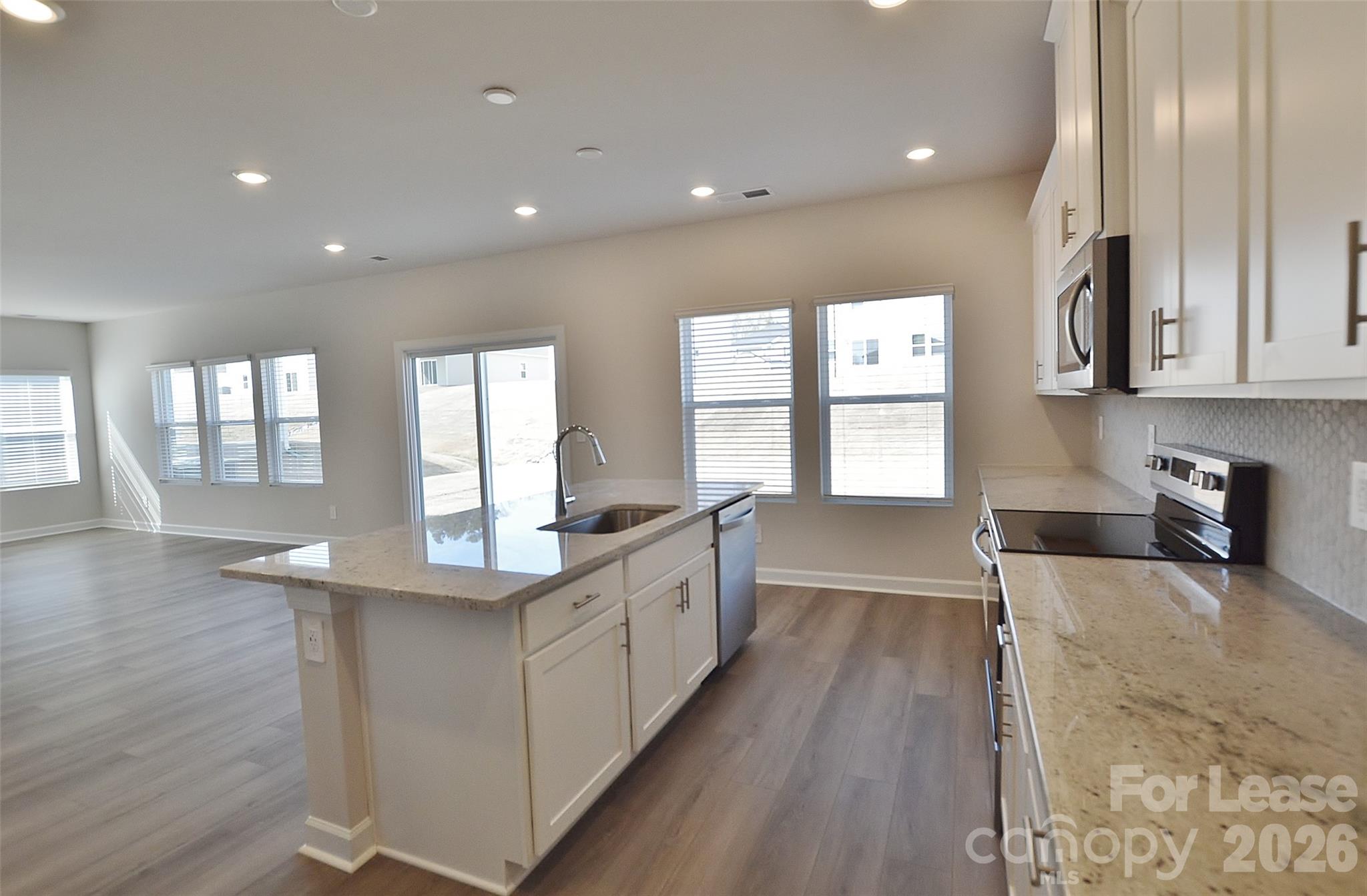 1537 Harper Landing Boulevard Property Photo 18