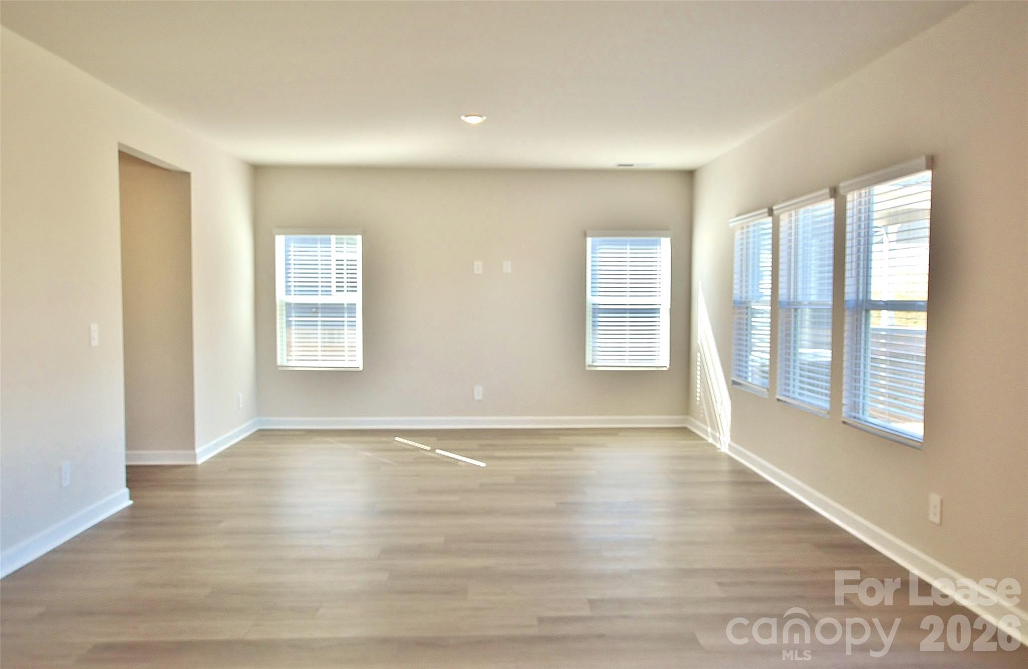 1537 Harper Landing Boulevard Property Photo 19