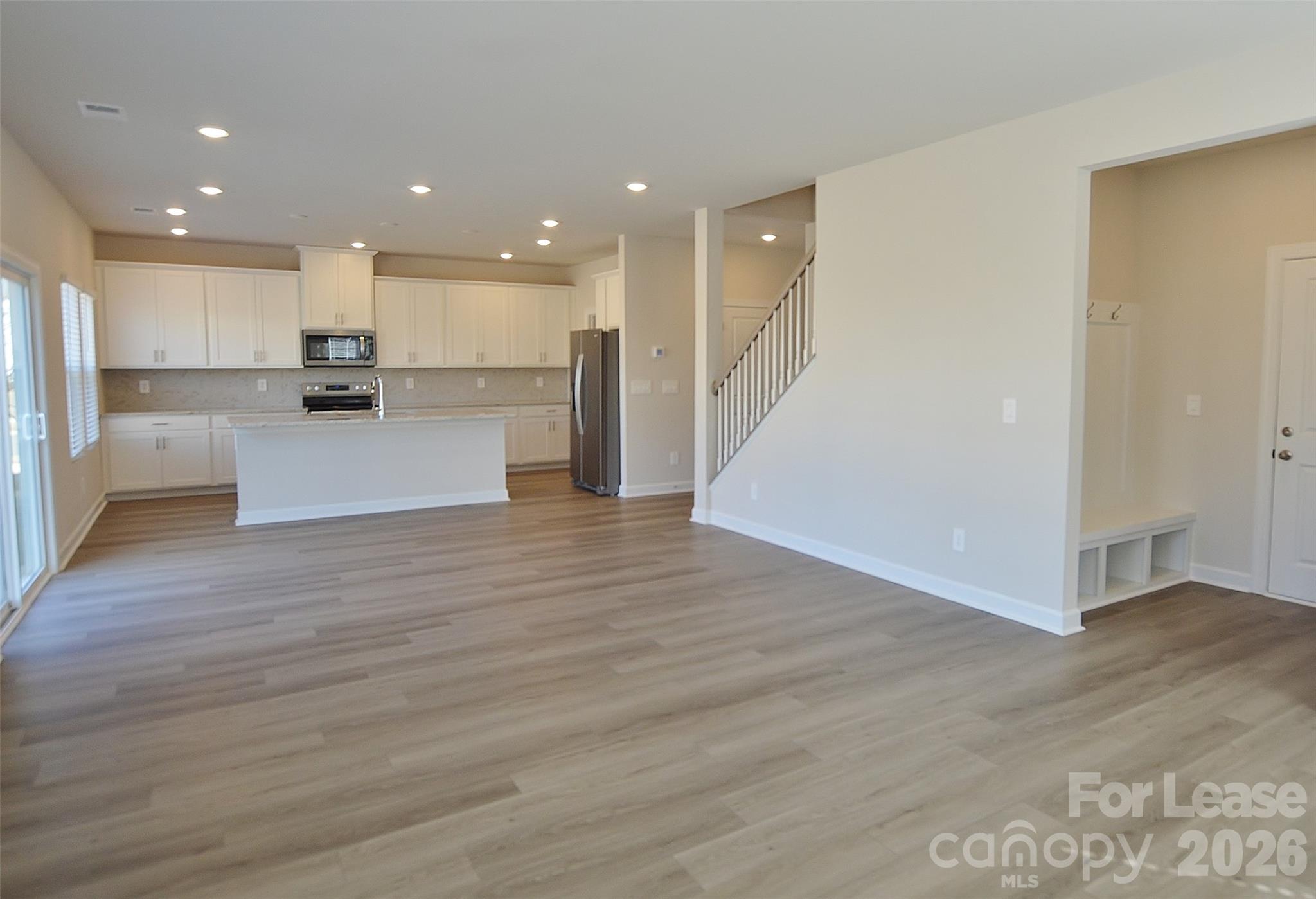1537 Harper Landing Boulevard Property Photo 21