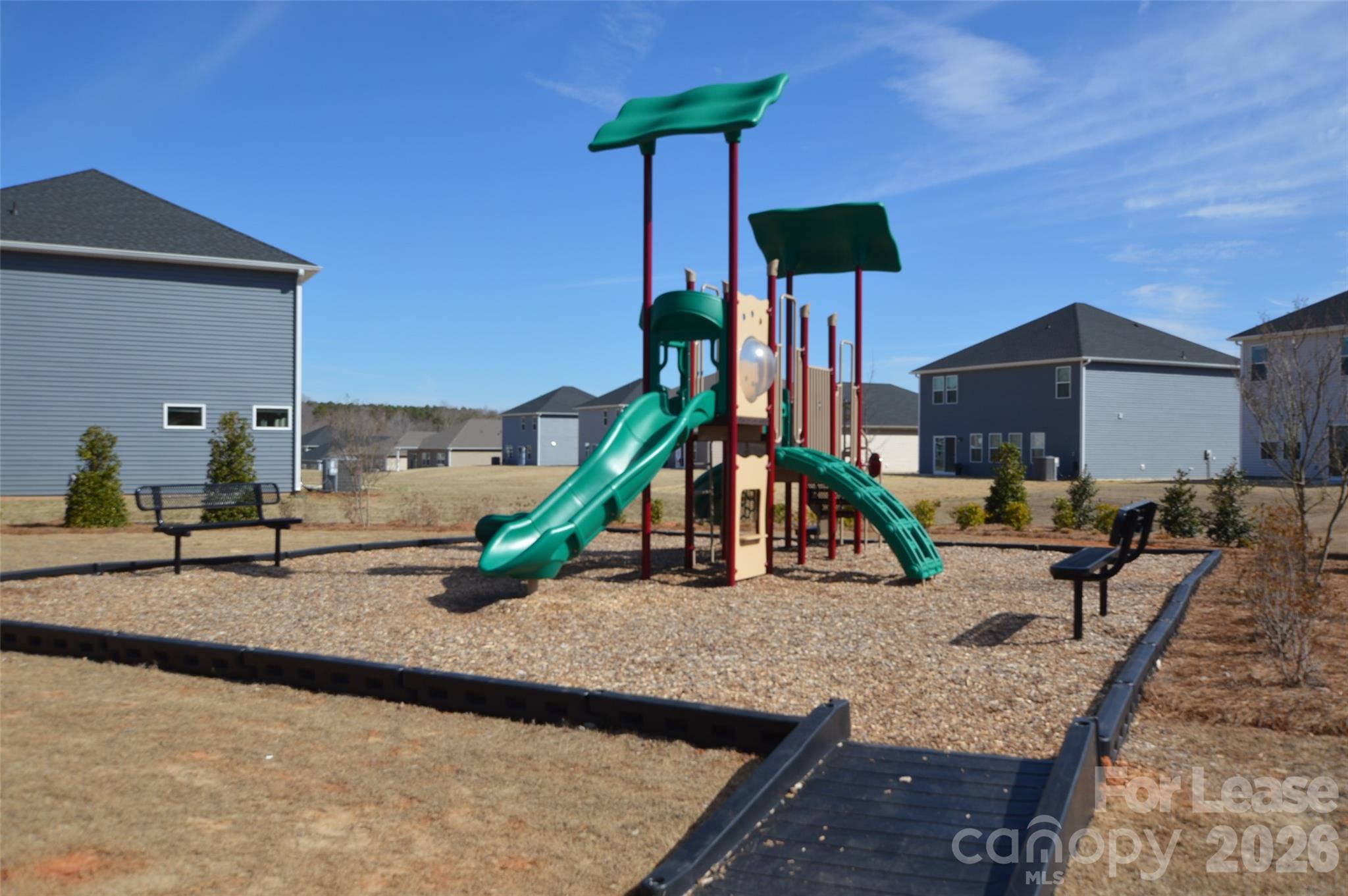 1537 Harper Landing Boulevard Property Photo 22