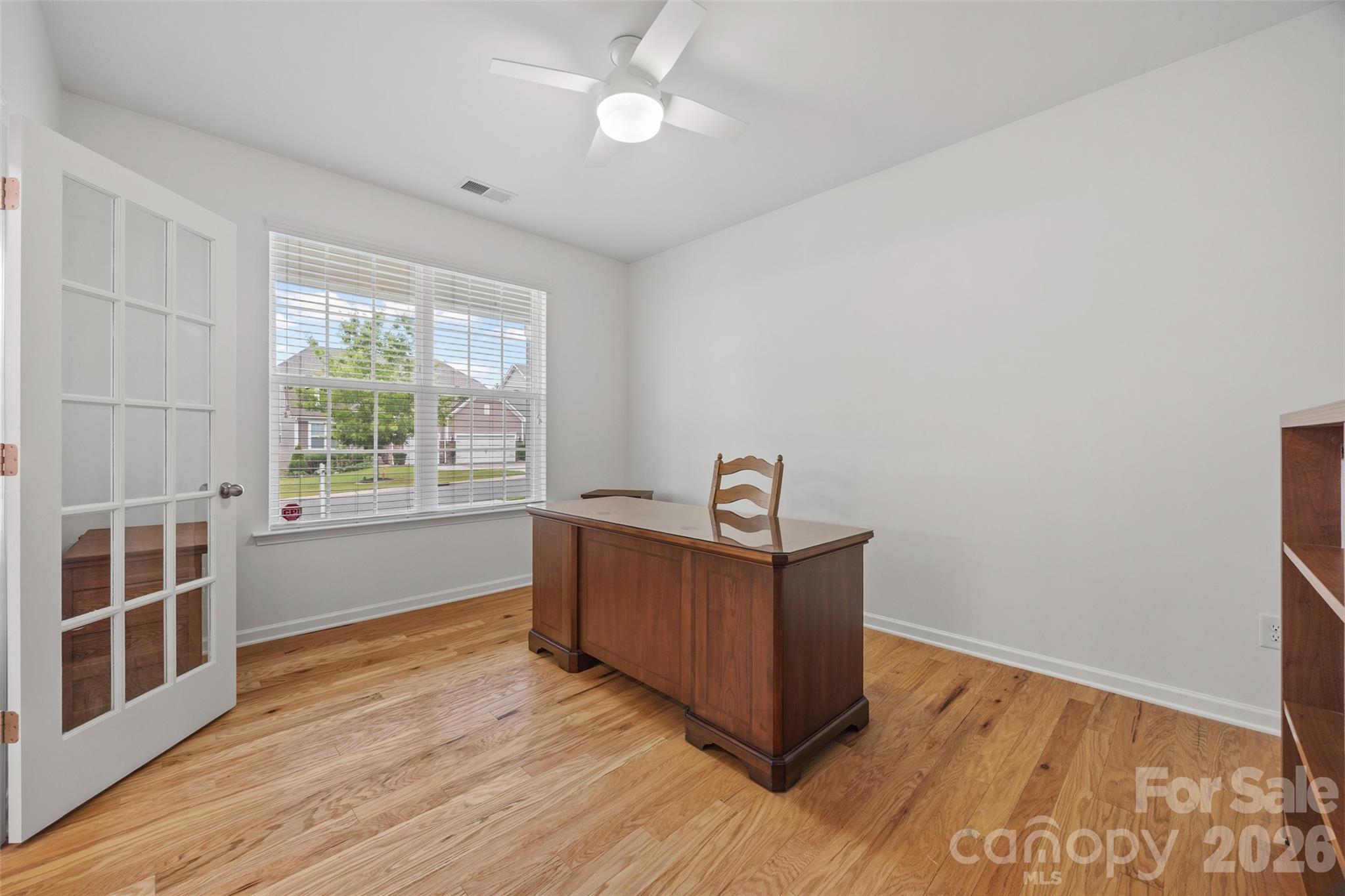 249 Sweet Briar Drive Property Photo 4
