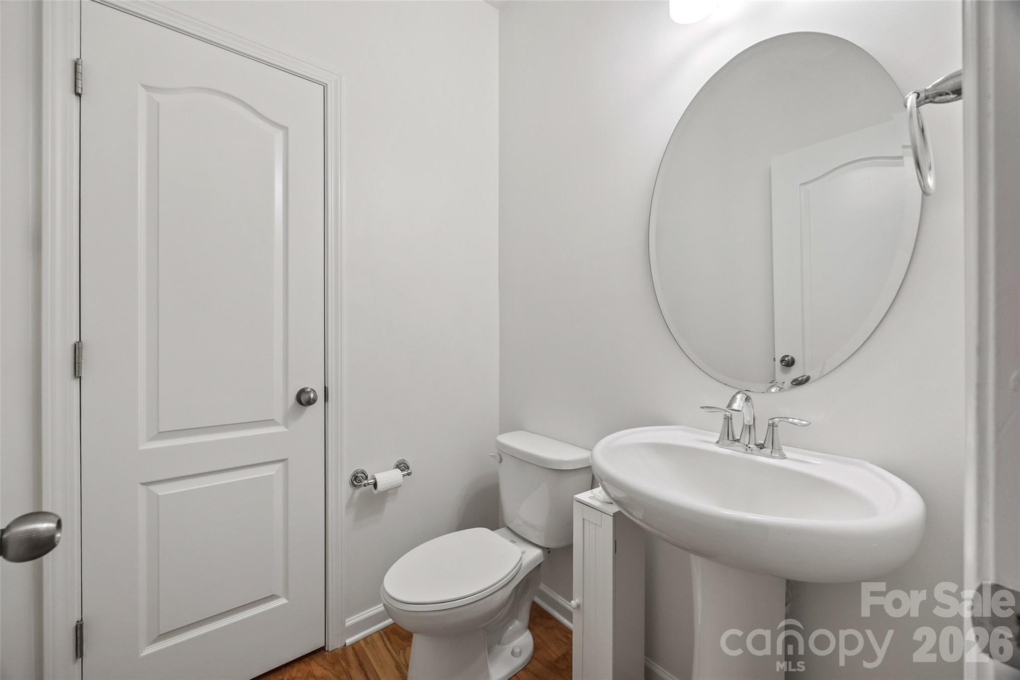 249 Sweet Briar Drive Property Photo 6