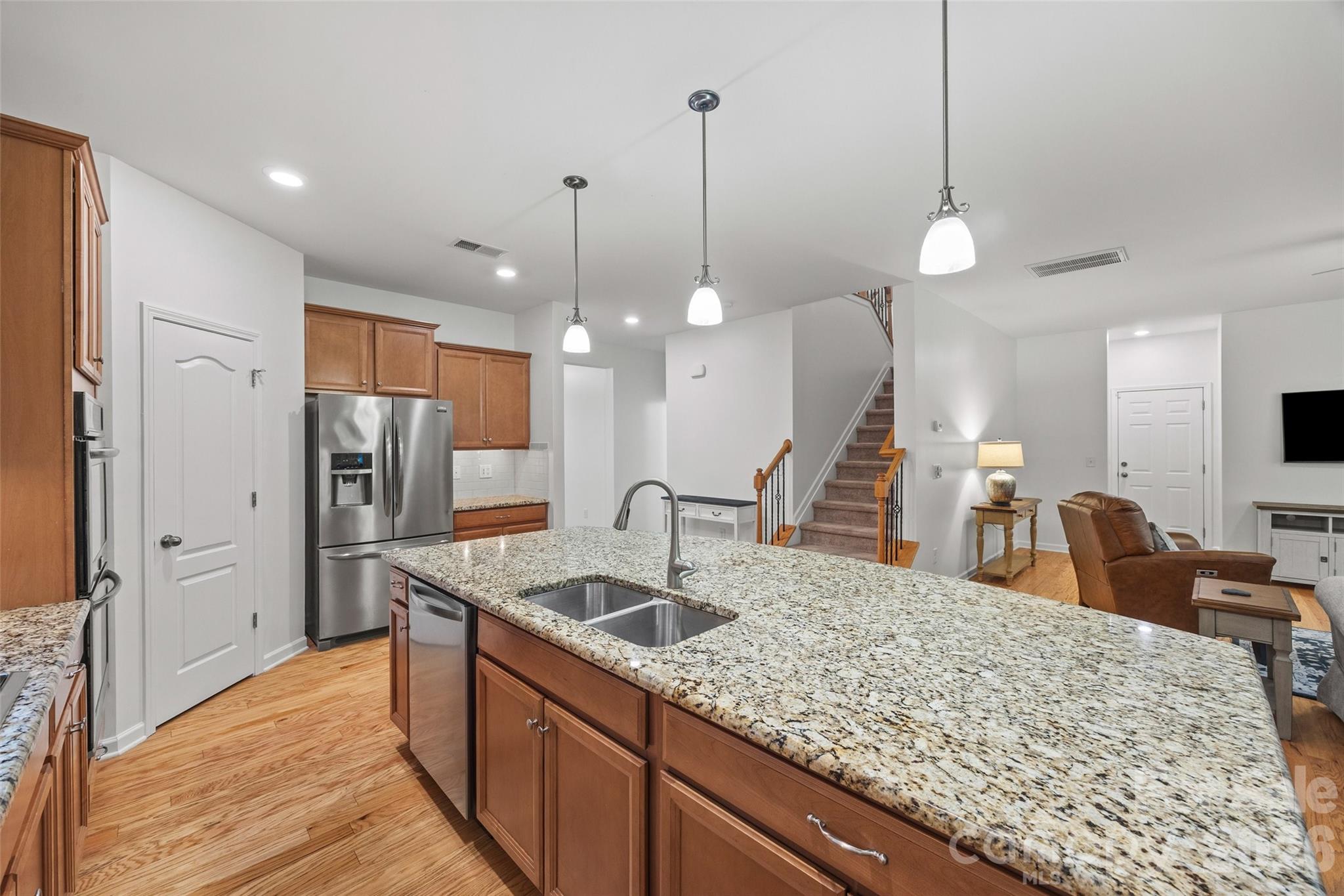 249 Sweet Briar Drive Property Photo 8
