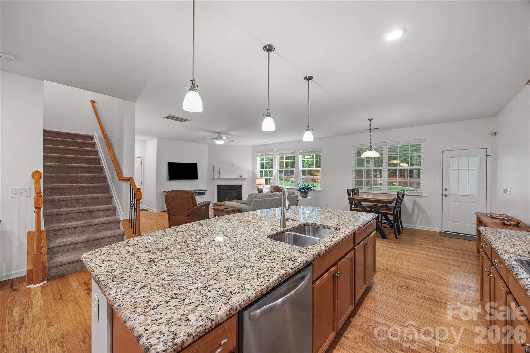 249 Sweet Briar Drive Property Photo 9