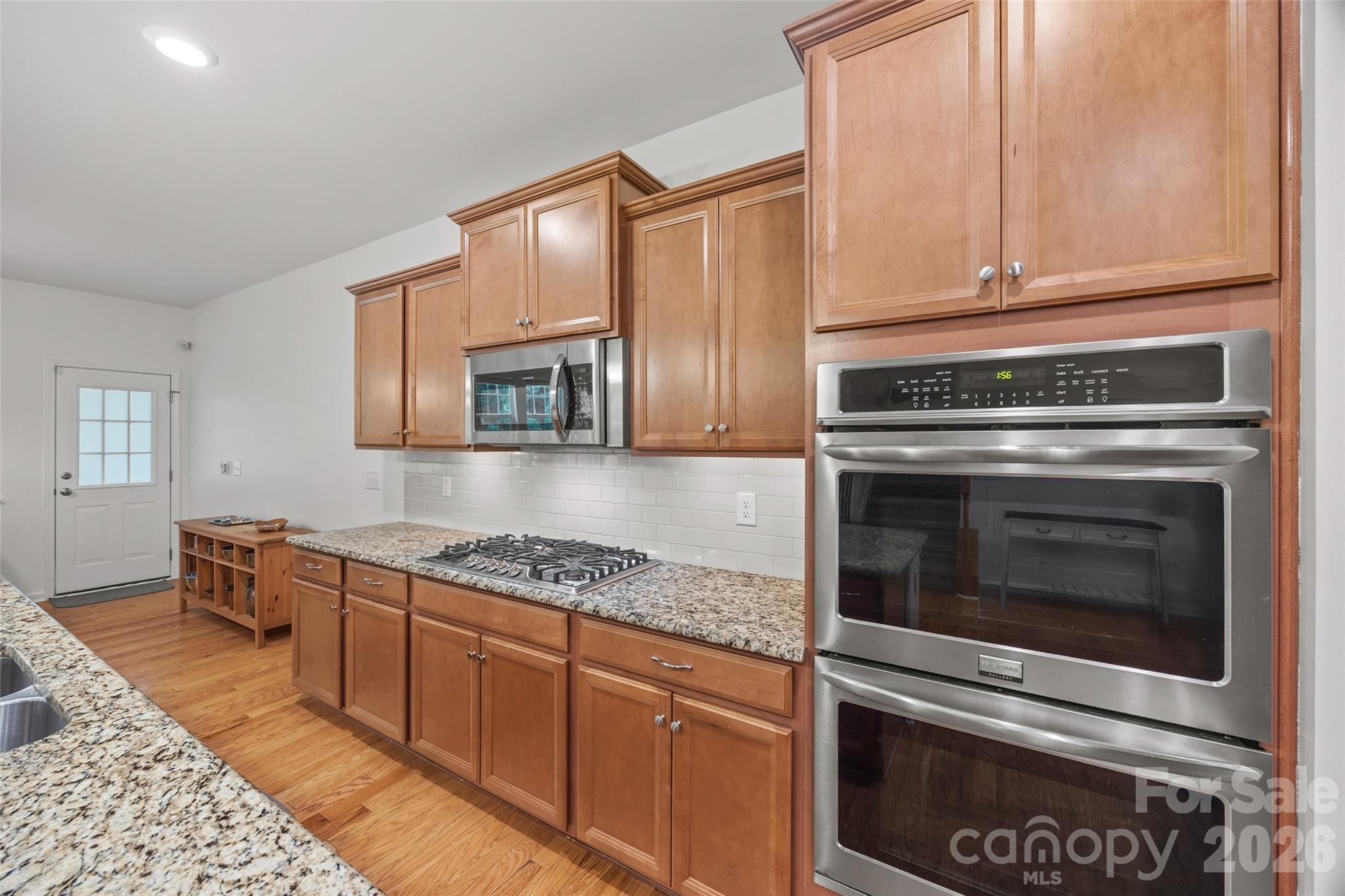 249 Sweet Briar Drive Property Photo 10
