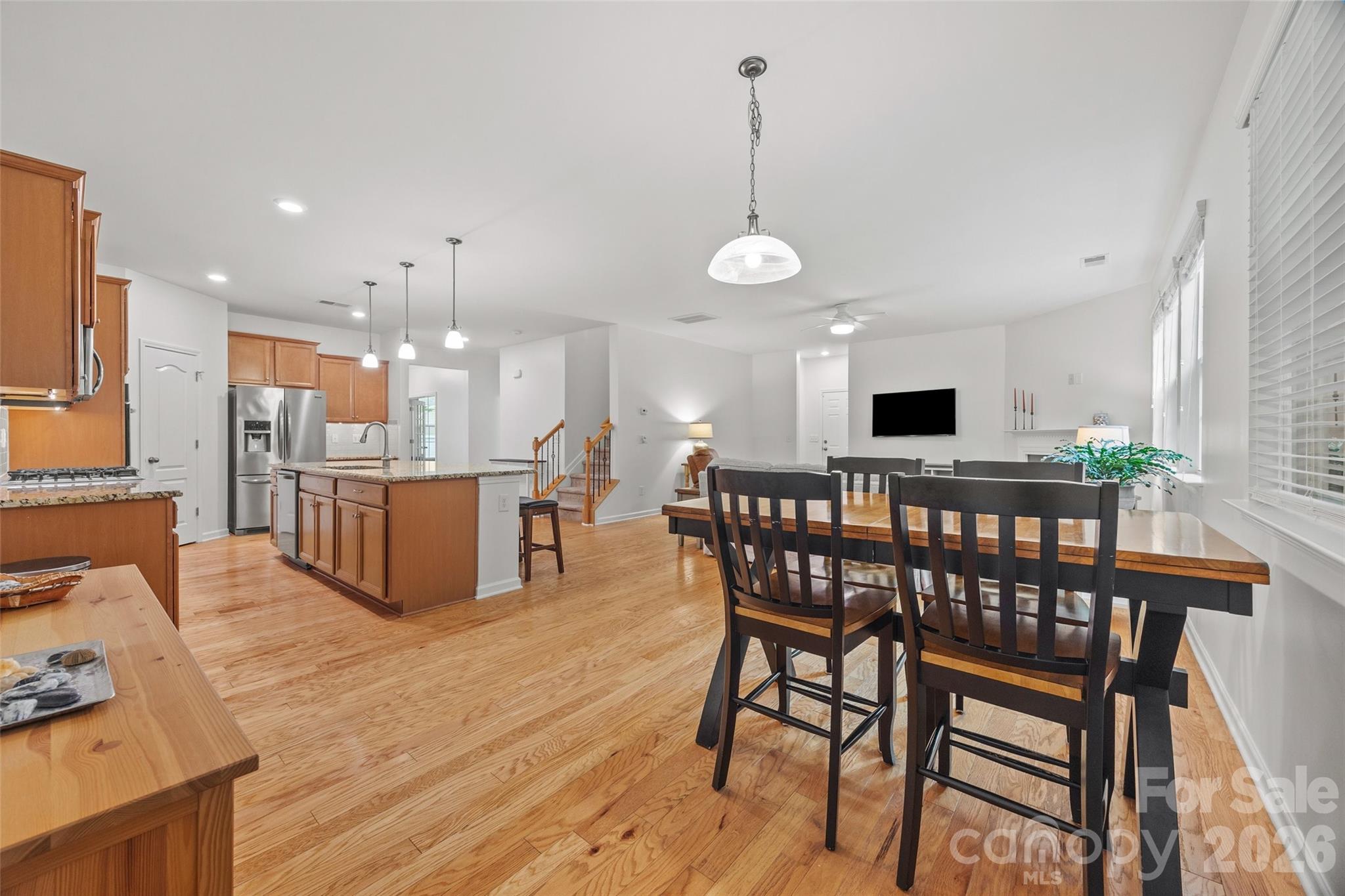 249 Sweet Briar Drive Property Photo 11