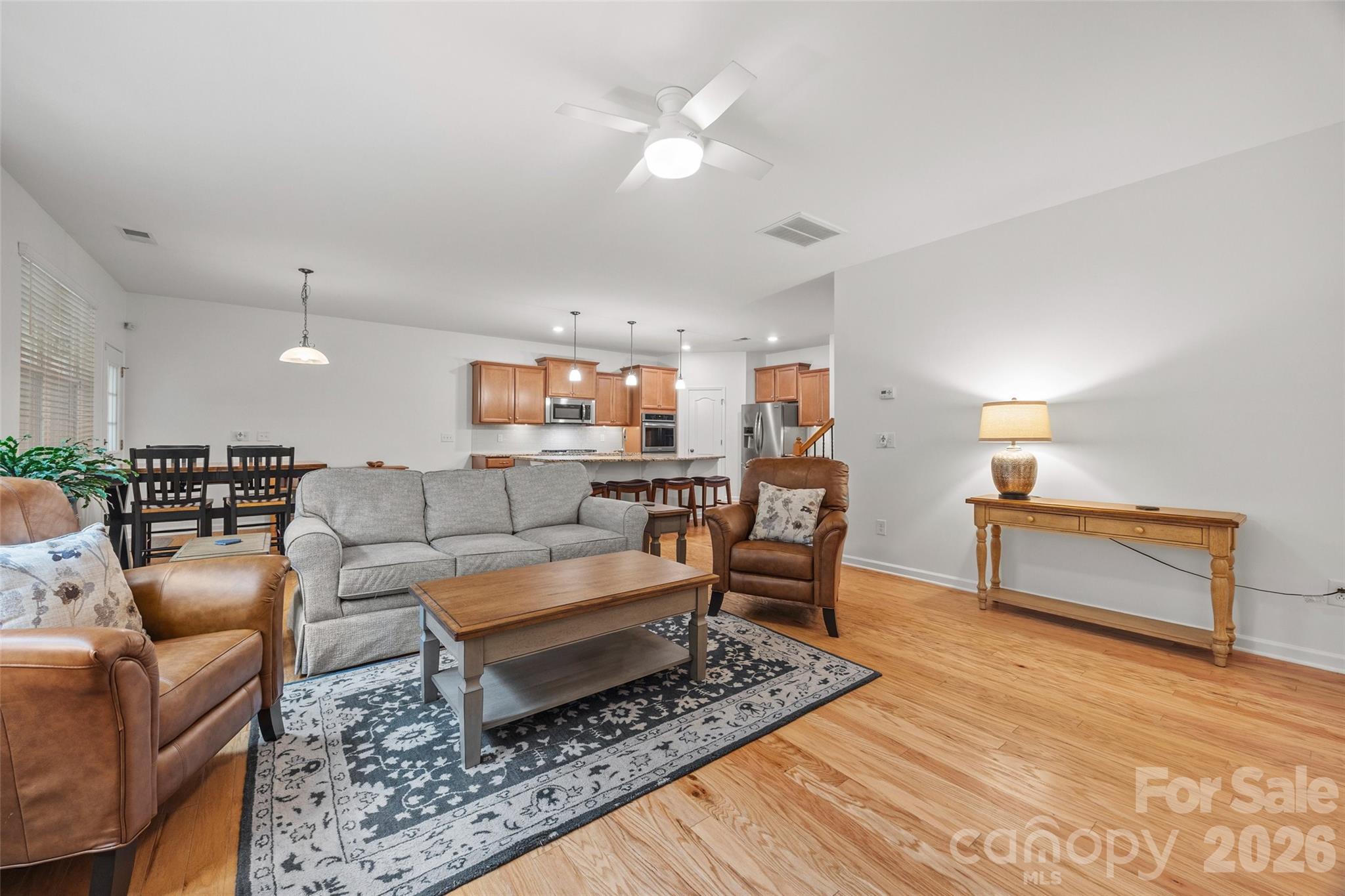 249 Sweet Briar Drive Property Photo 12