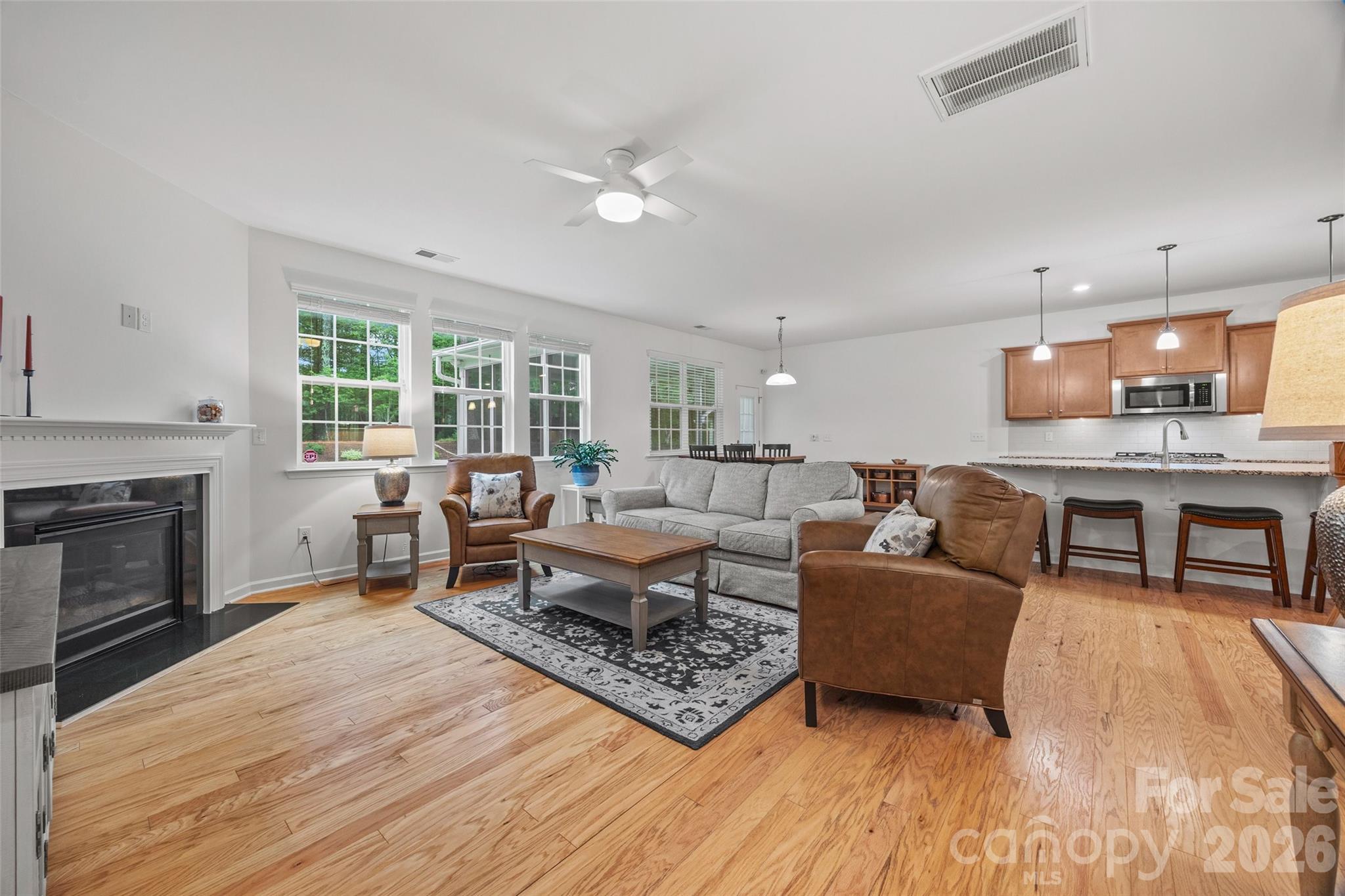 249 Sweet Briar Drive Property Photo 13