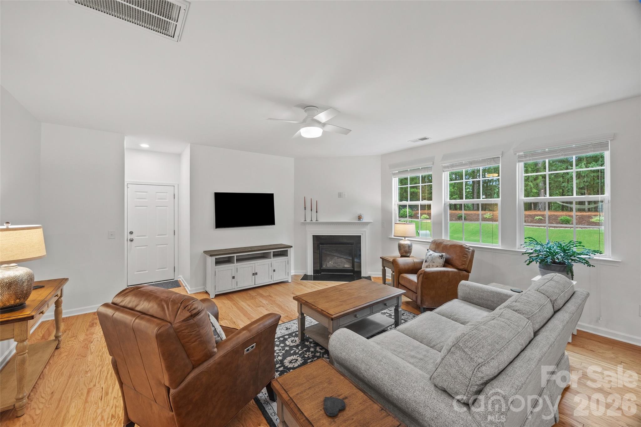 249 Sweet Briar Drive Property Photo 14