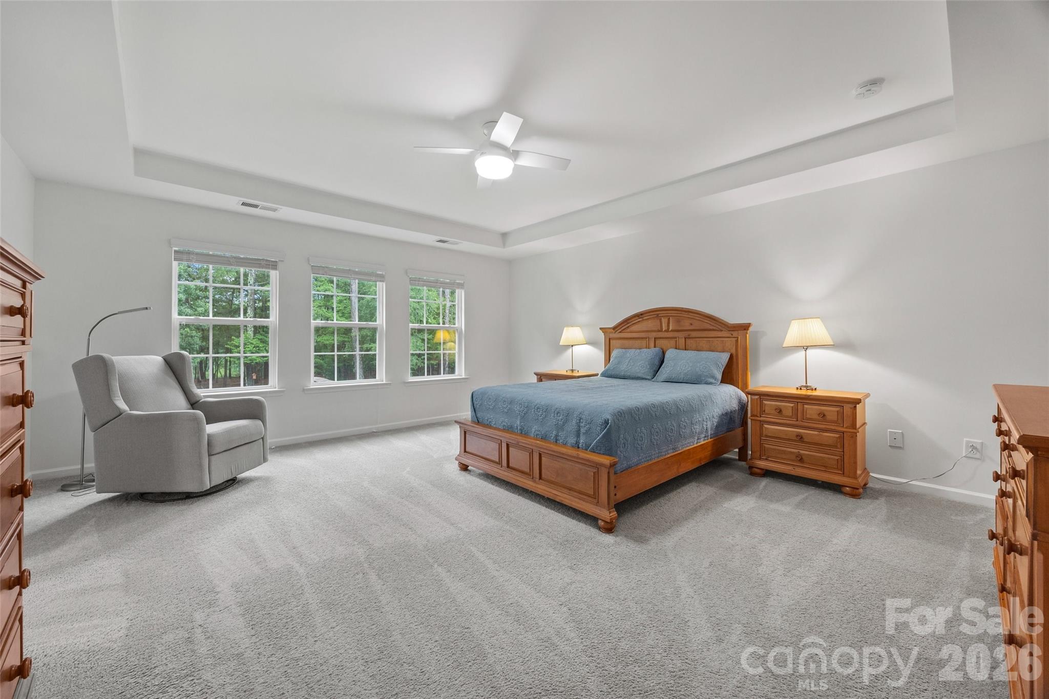 249 Sweet Briar Drive Property Photo 15