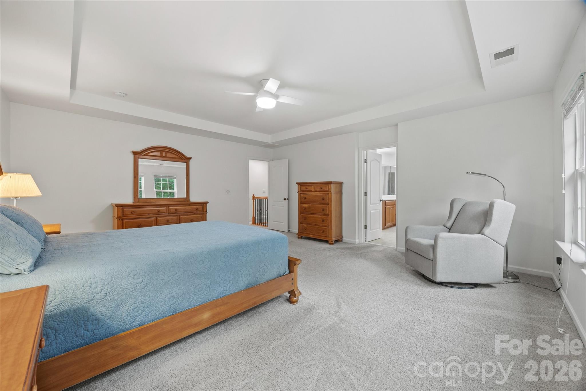 249 Sweet Briar Drive Property Photo 16