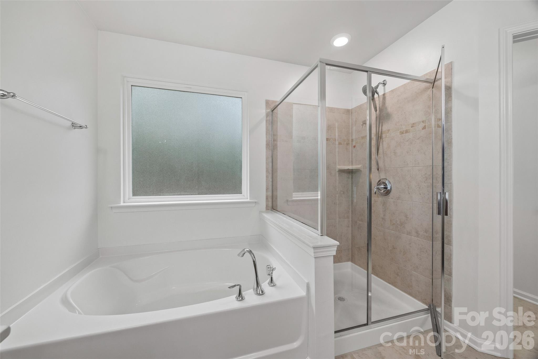 249 Sweet Briar Drive Property Photo 18