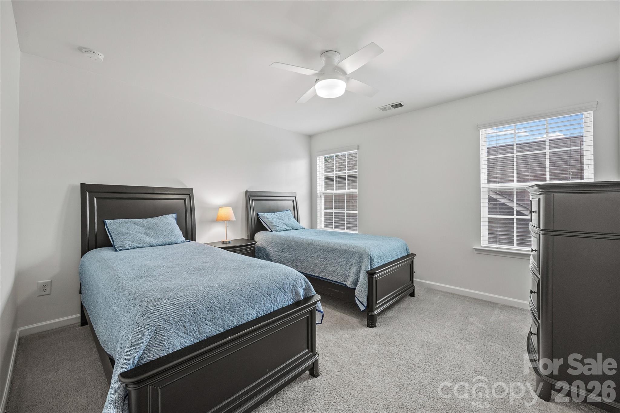 249 Sweet Briar Drive Property Photo 19