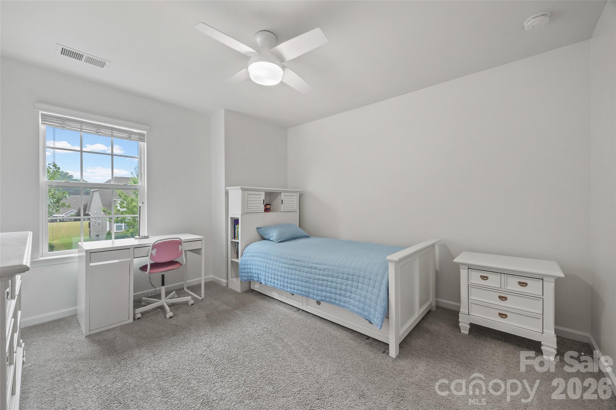 249 Sweet Briar Drive Property Photo 20