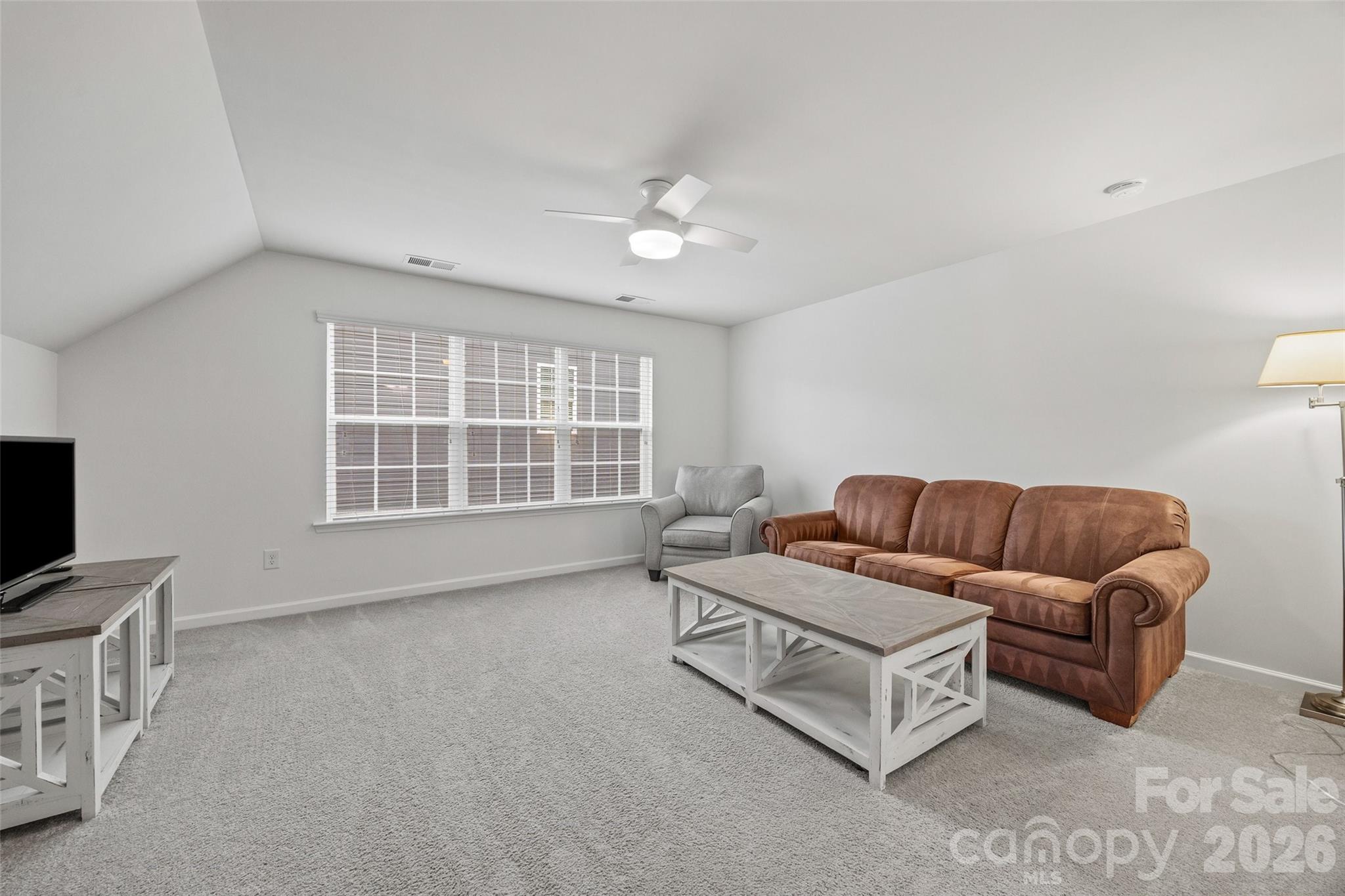 249 Sweet Briar Drive Property Photo 21