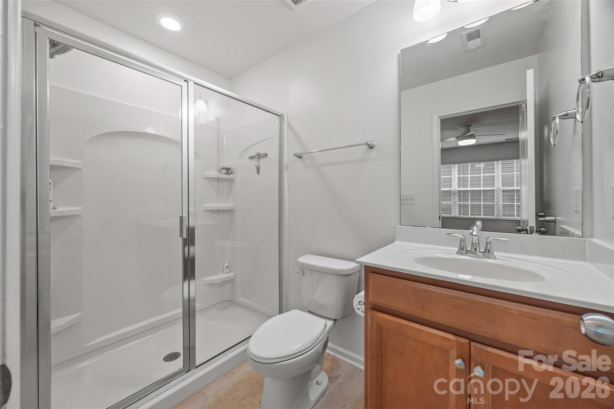 249 Sweet Briar Drive Property Photo 22