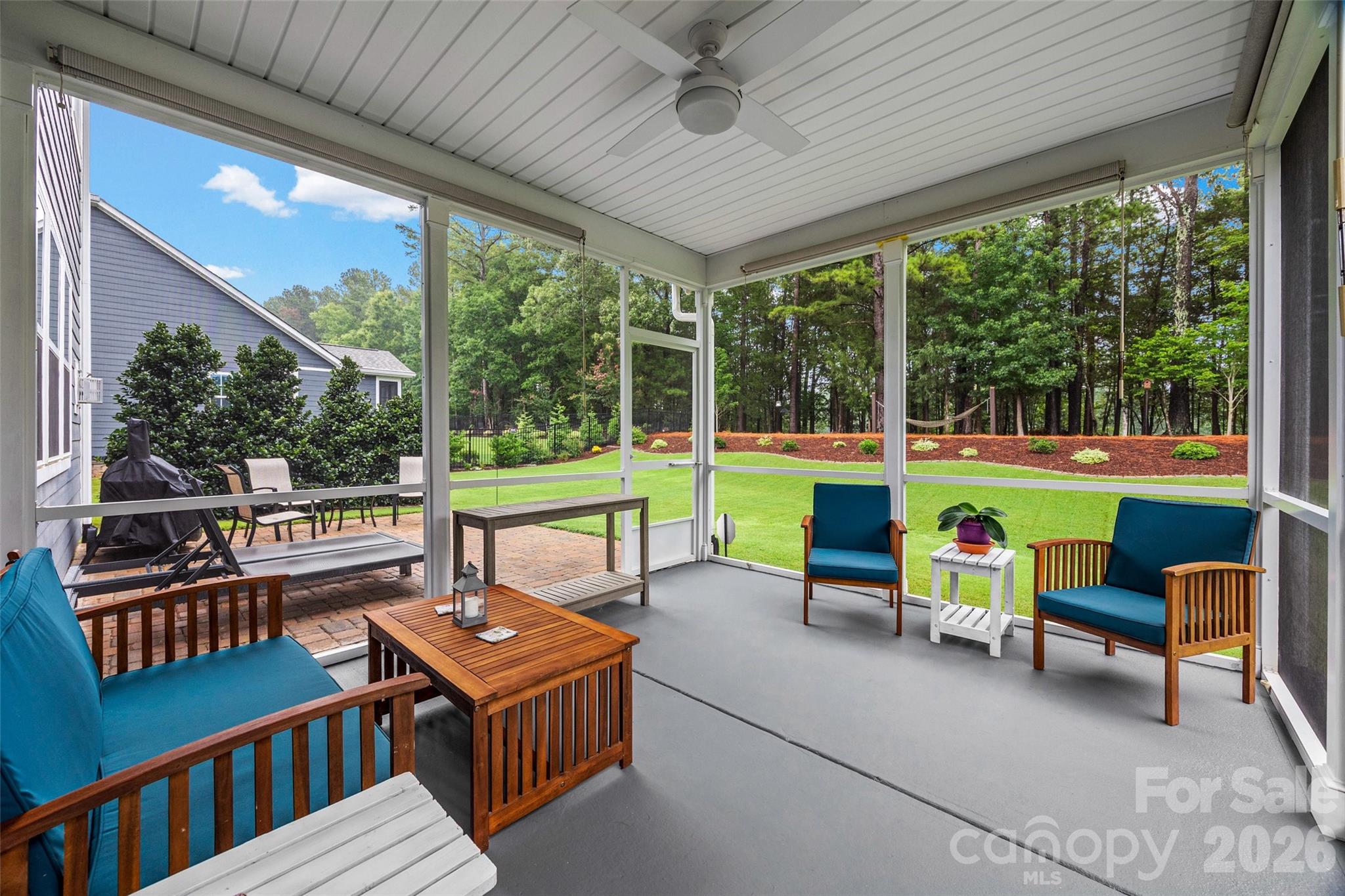 249 Sweet Briar Drive Property Photo 23