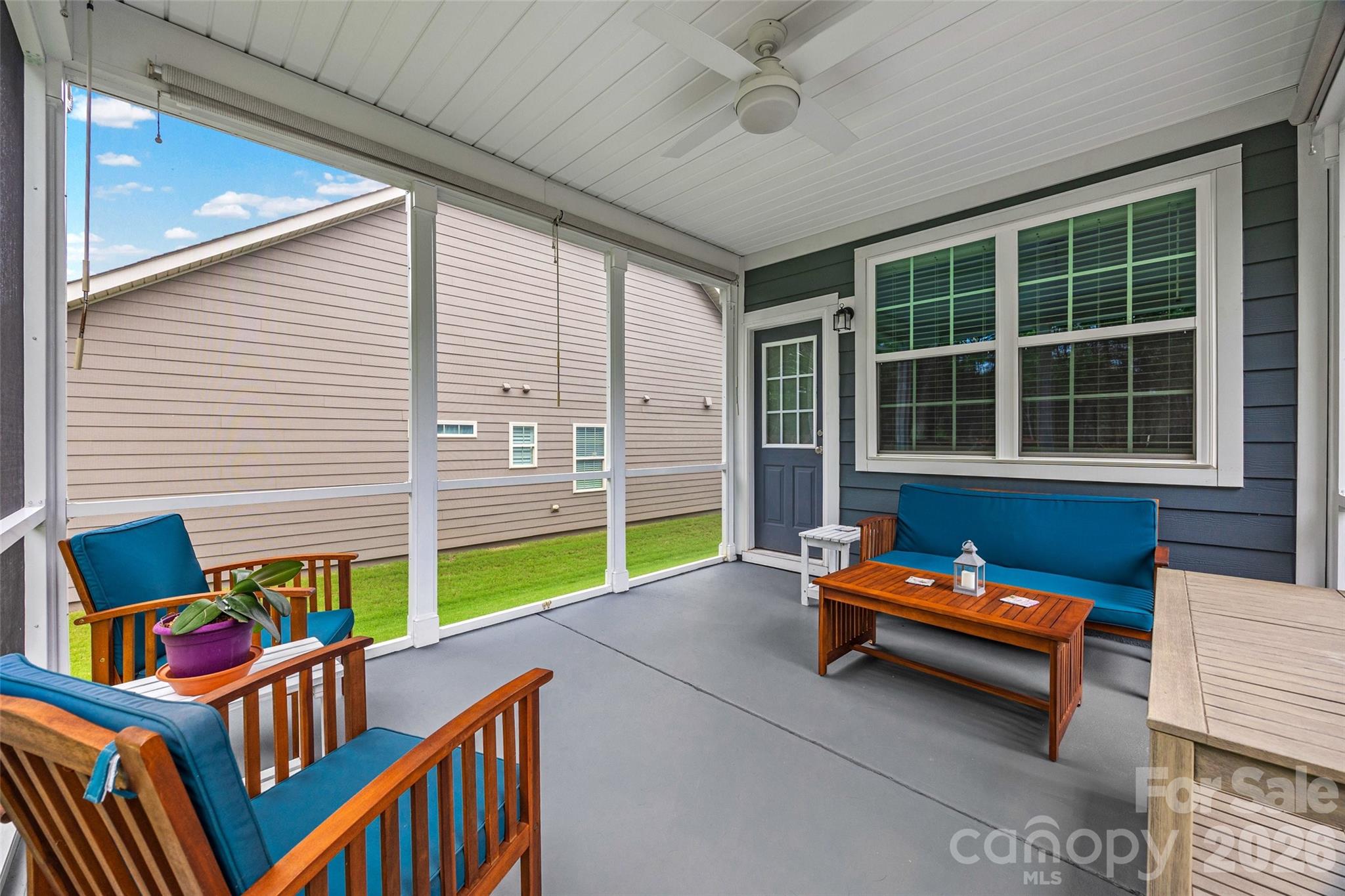 249 Sweet Briar Drive Property Photo 24