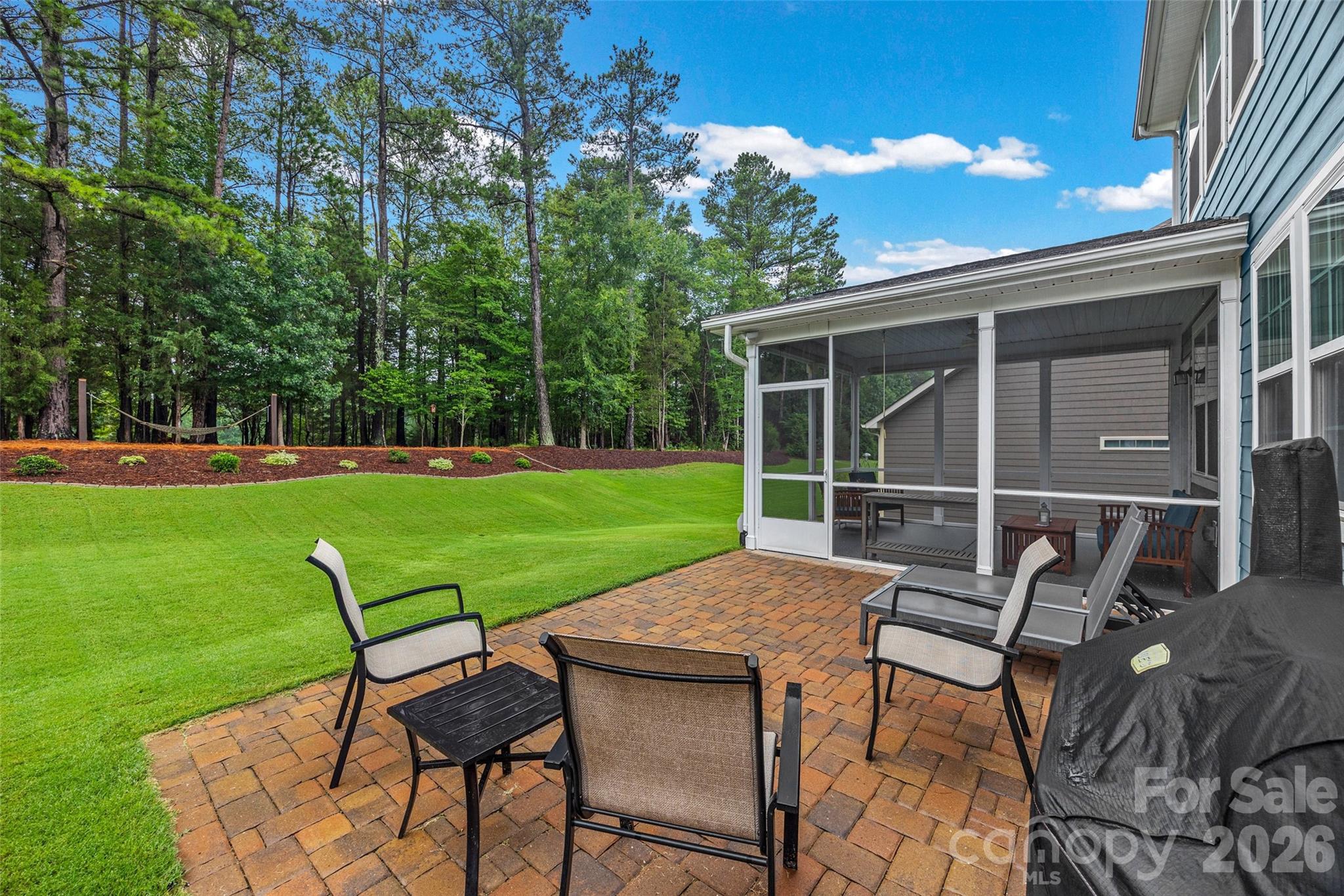 249 Sweet Briar Drive Property Photo 26