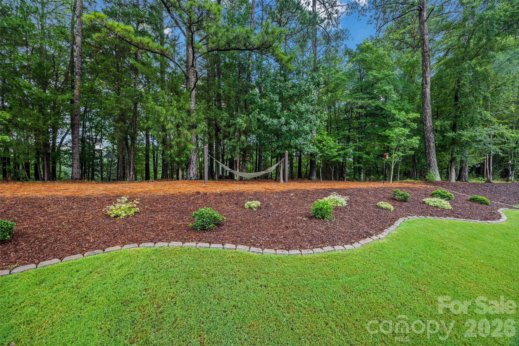 249 Sweet Briar Drive Property Photo 28