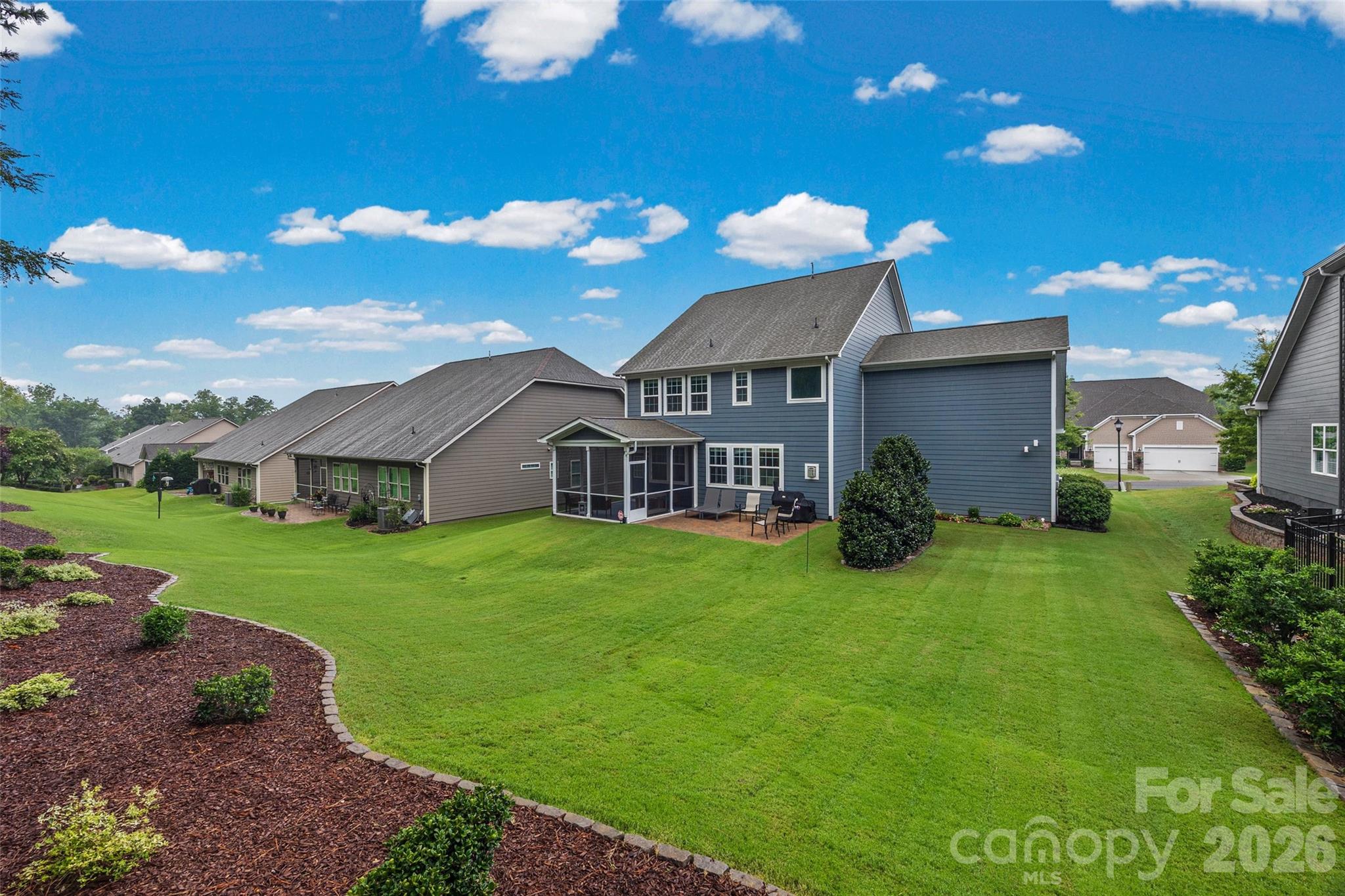 249 Sweet Briar Drive Property Photo 29