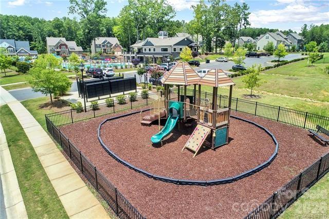 249 Sweet Briar Drive Property Photo 35