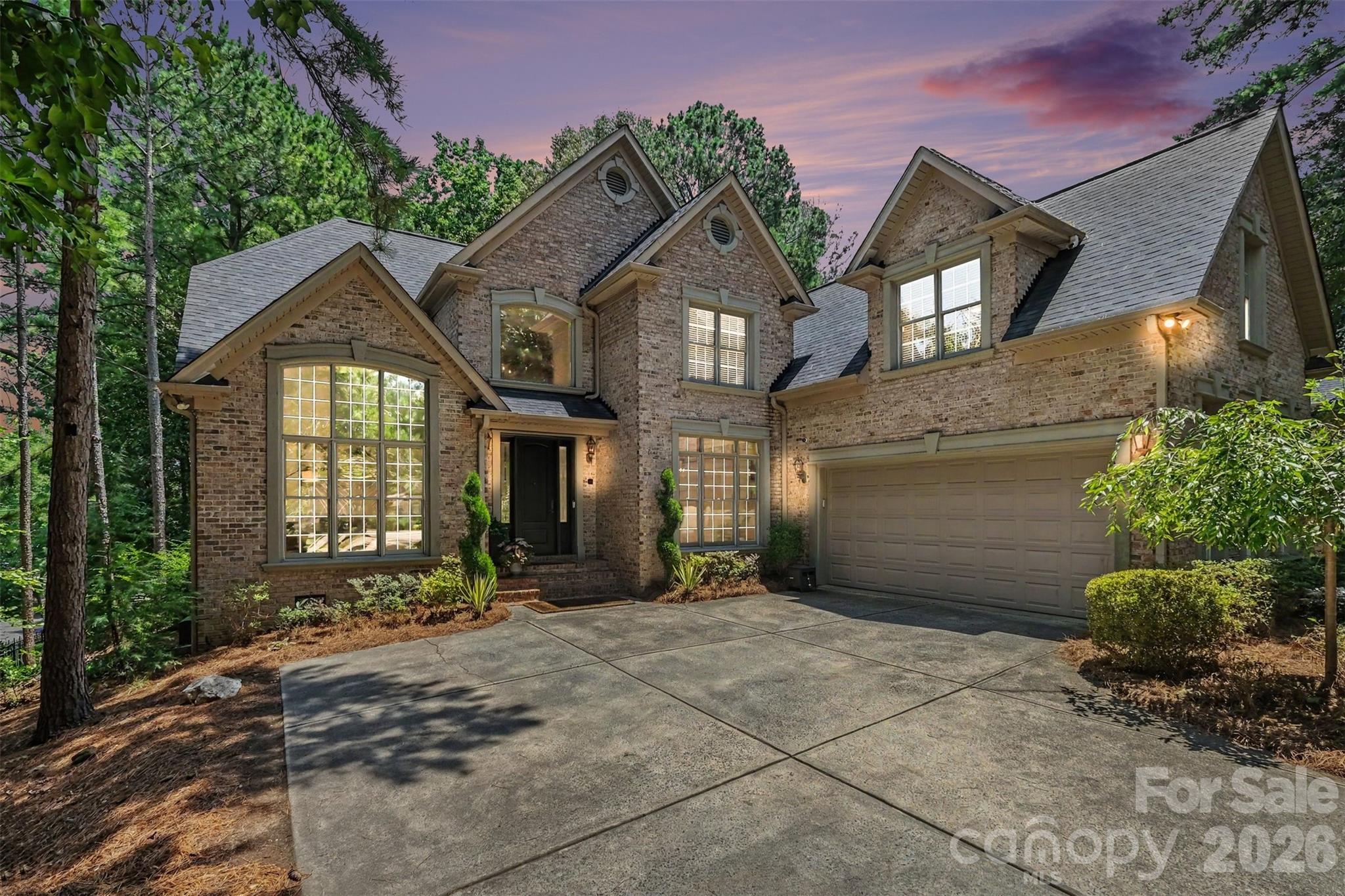109 Whiterock Drive Property Photo 1