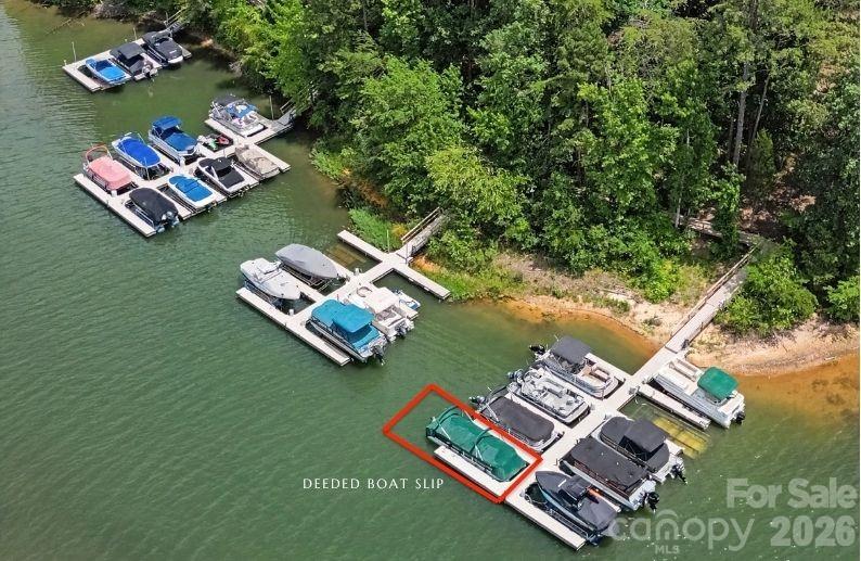 109 Whiterock Drive Property Photo 2