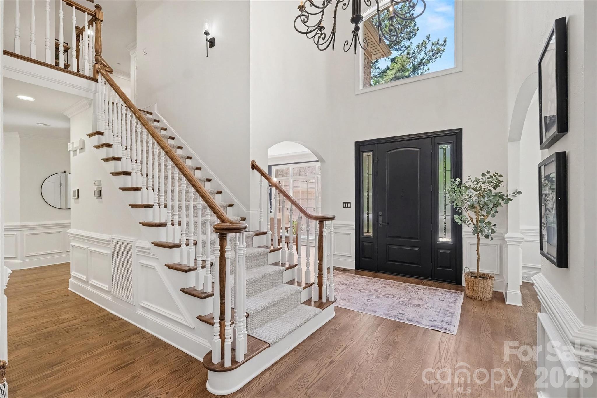 109 Whiterock Drive Property Photo 4